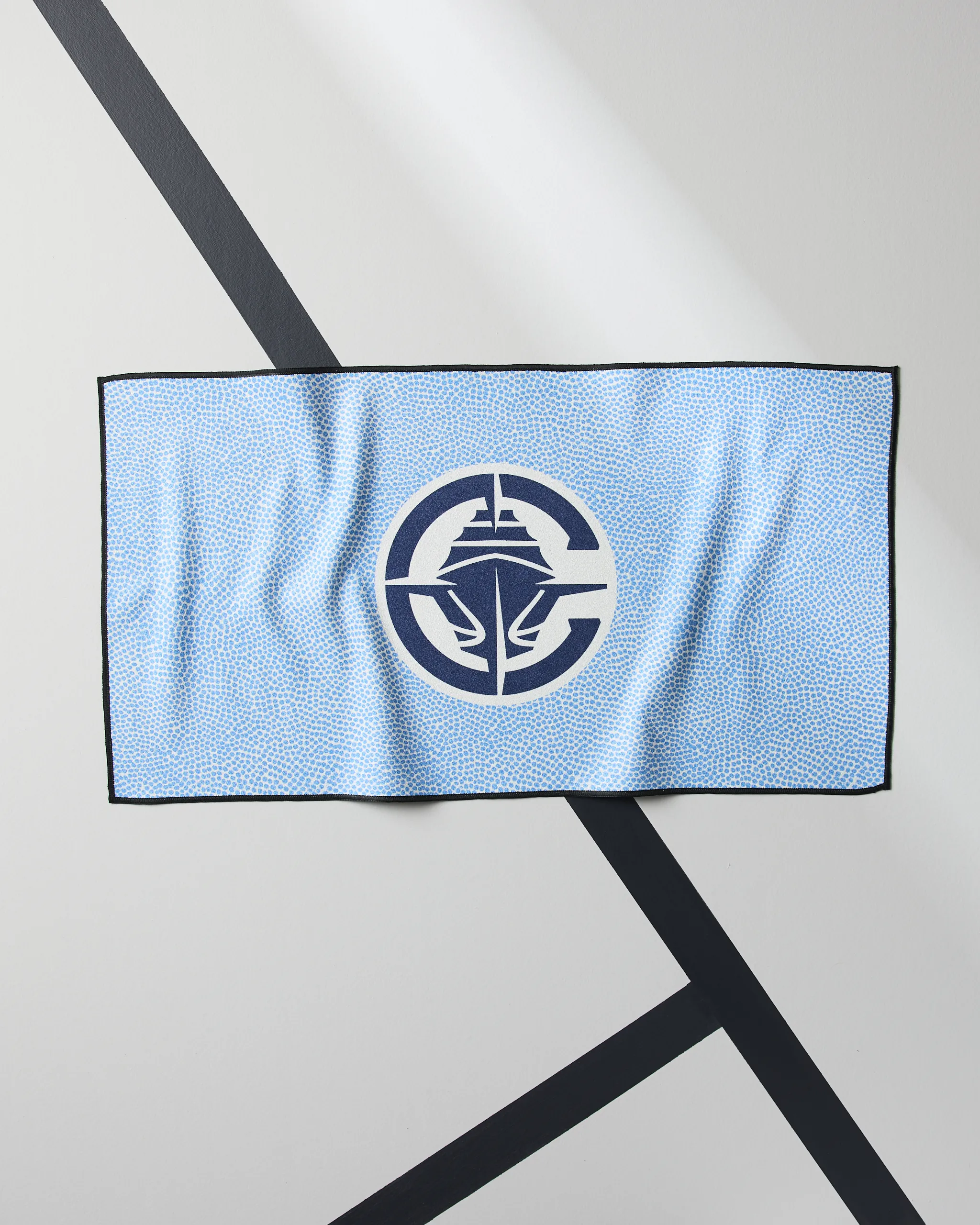 Clippers Grip