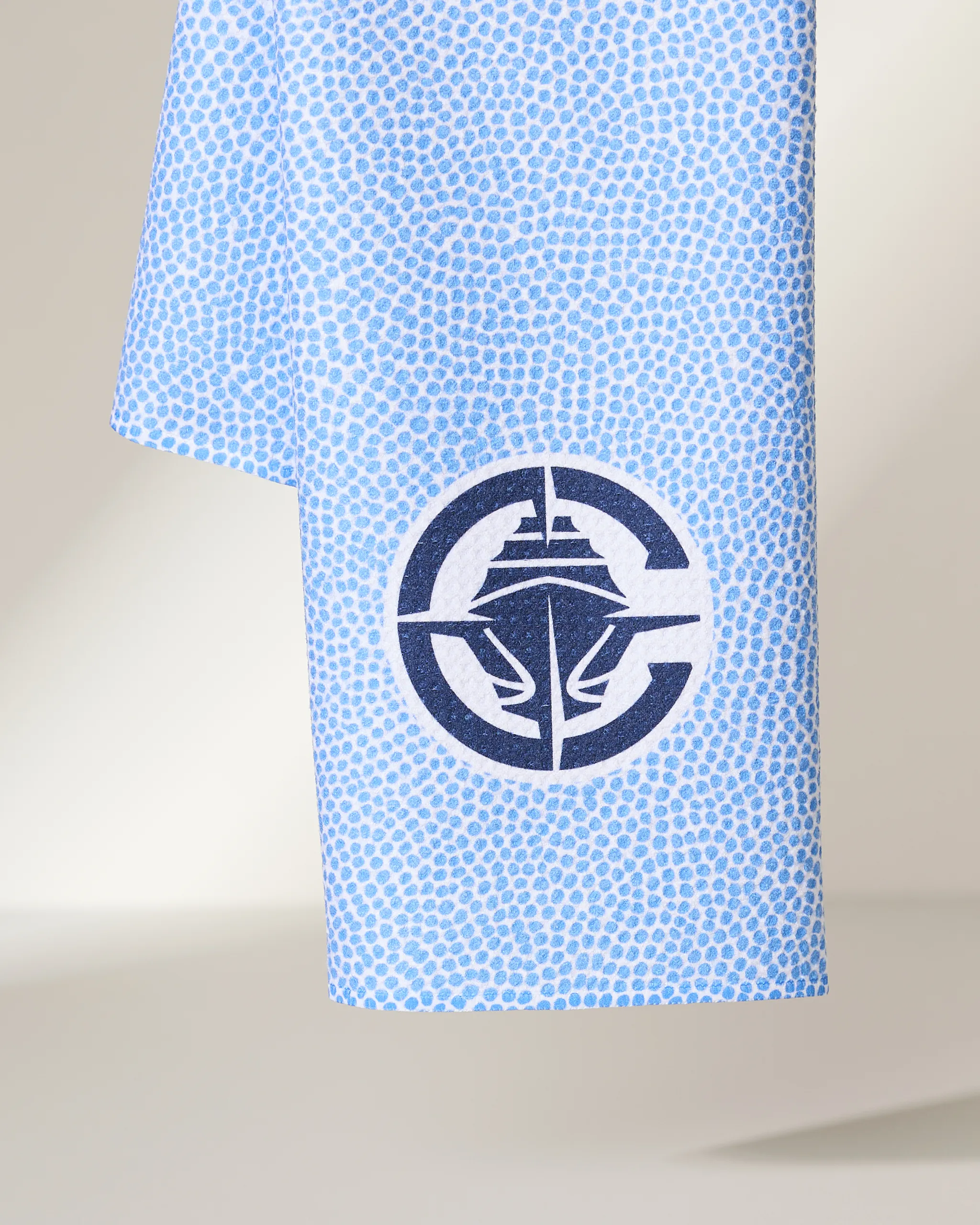 Clippers Grip - Image 2