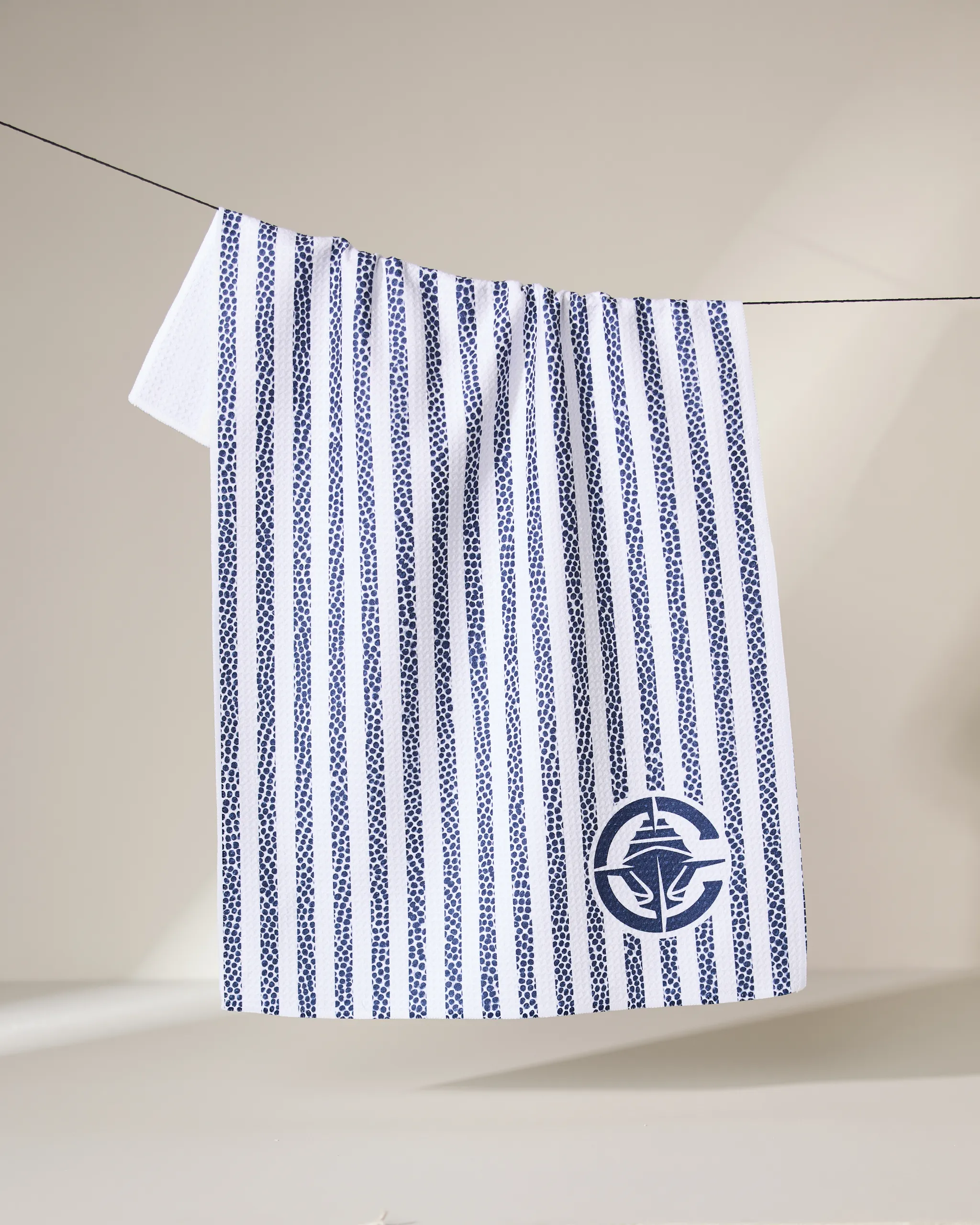 Clippers Grip Stripe