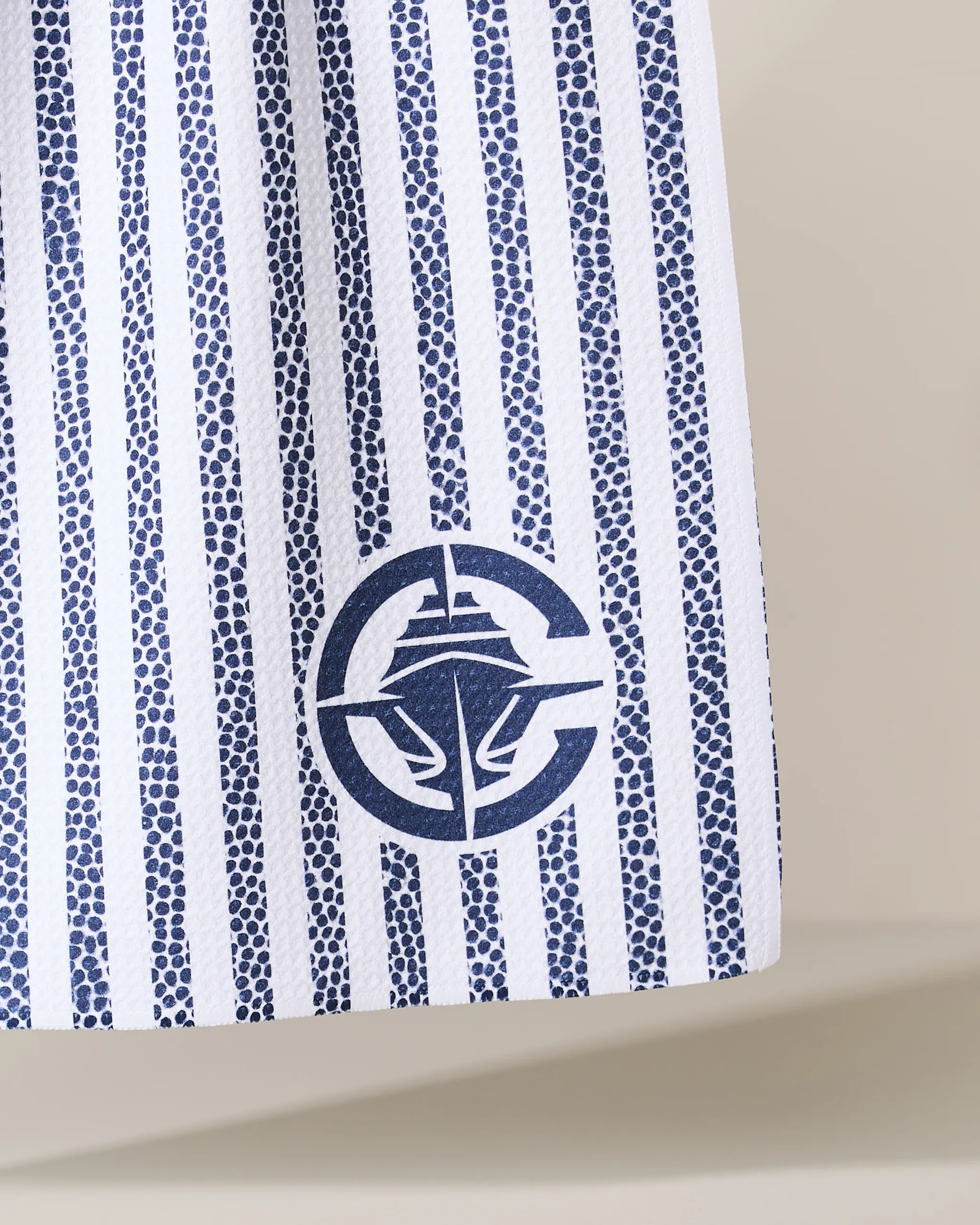 Clippers Grip Stripe - Image 2