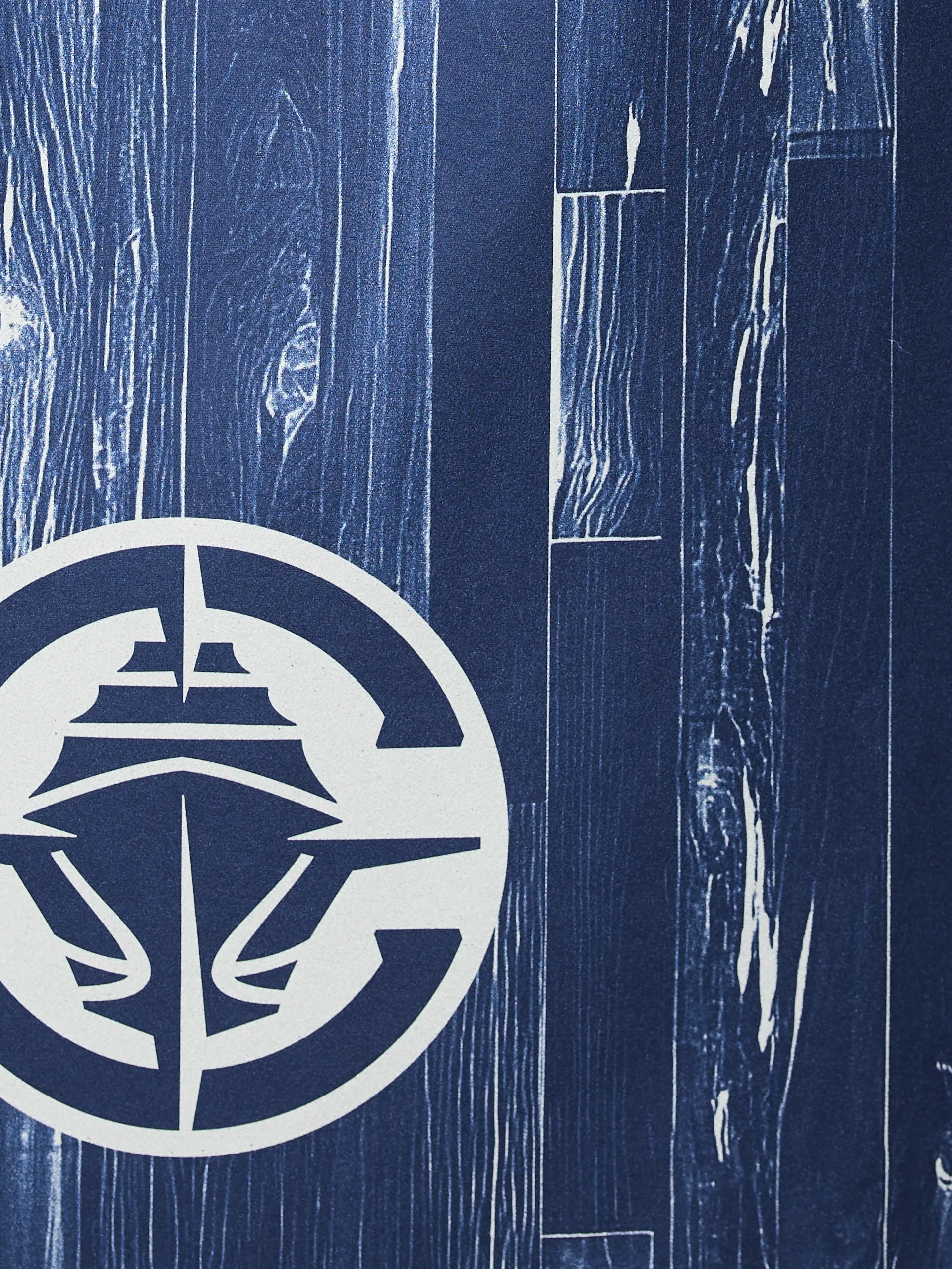 Clippers Zone - Image 2