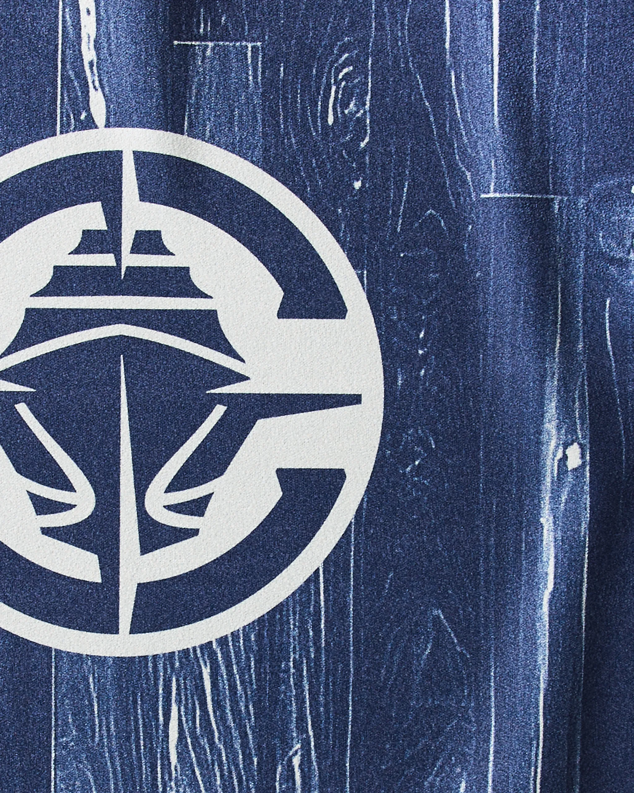 Clippers Zone - Image 2