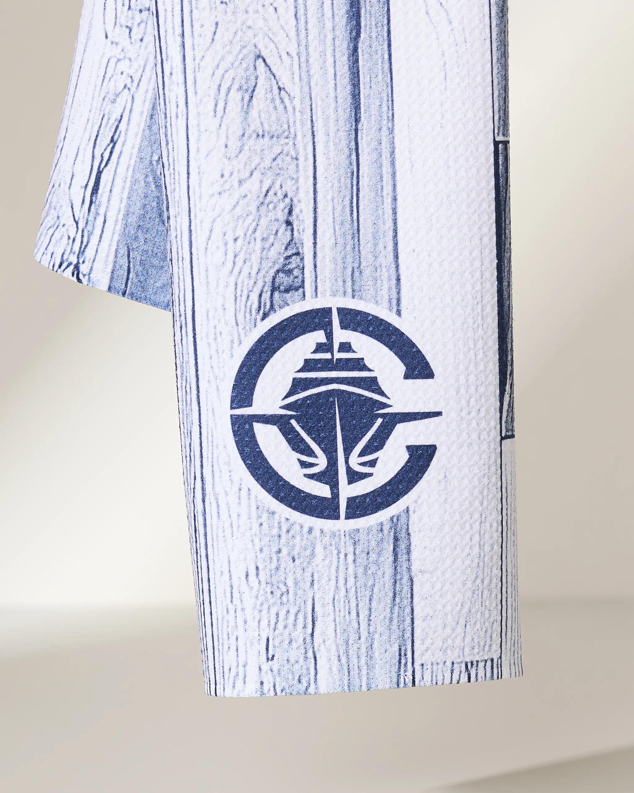 Clippers Zone - Image 2