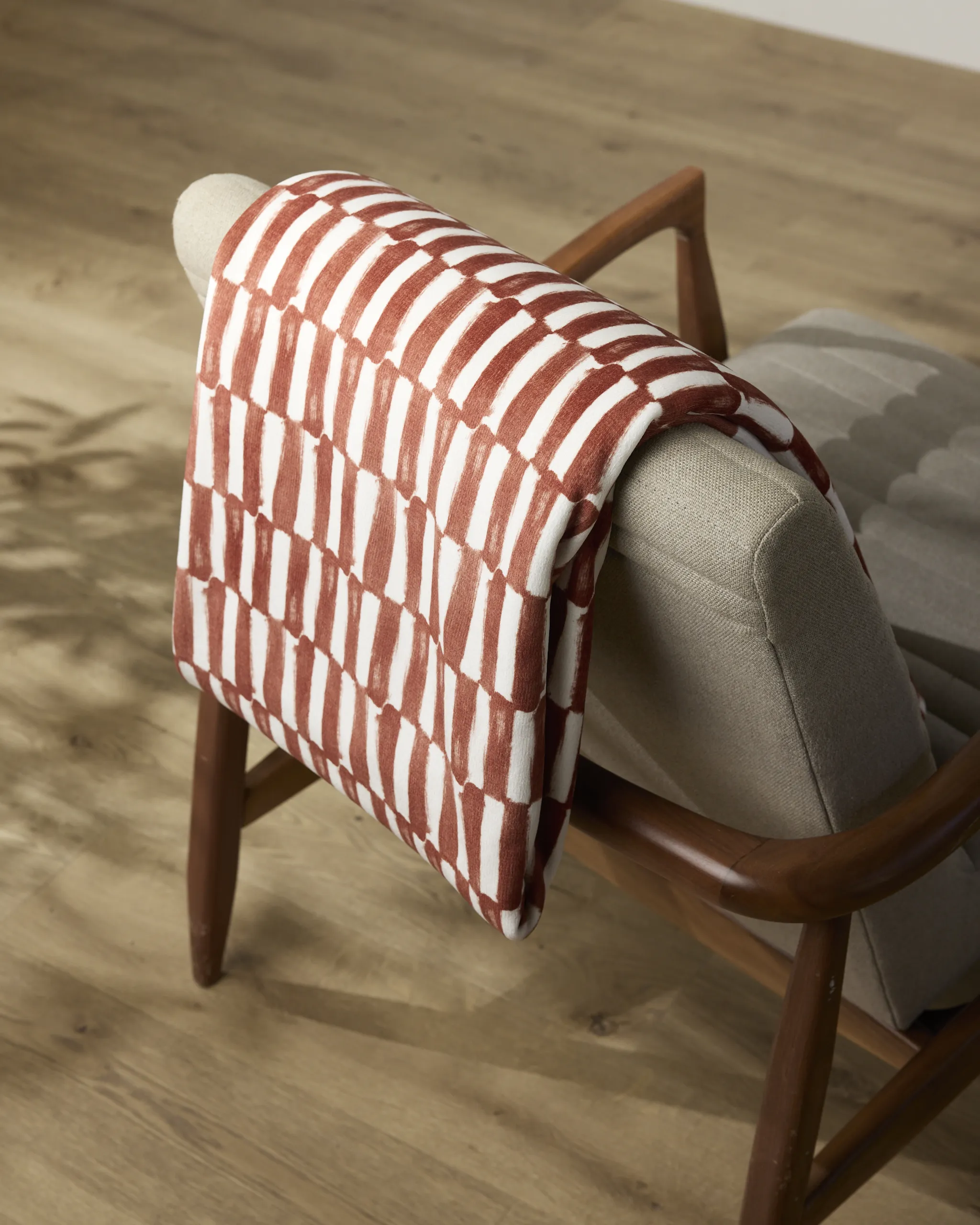 Clove - Image 3