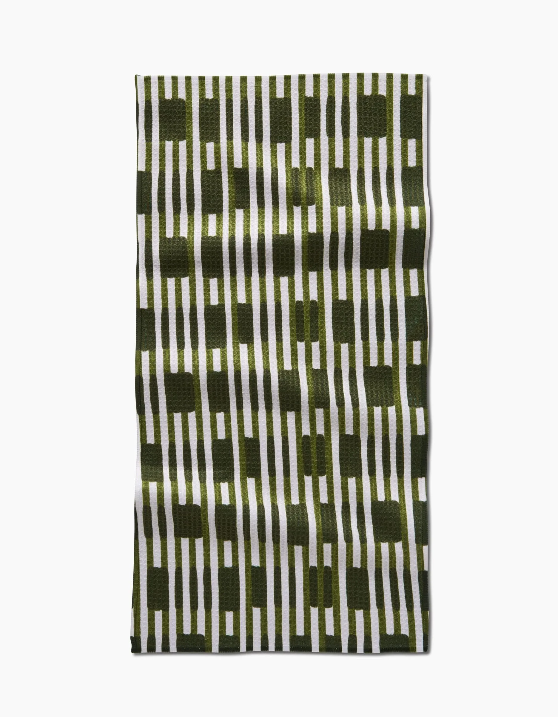Clover Stripe