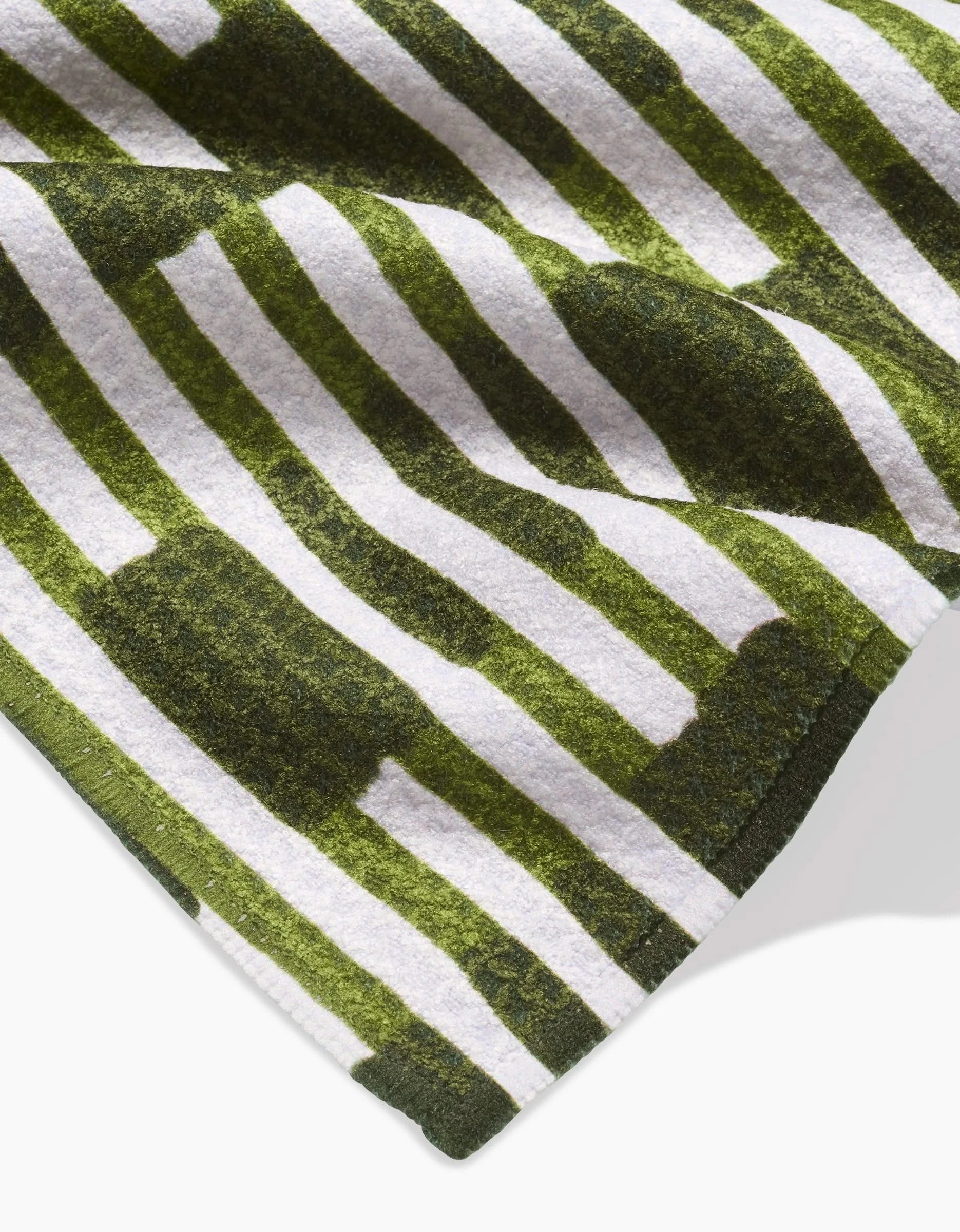 Clover Stripe - Image 2