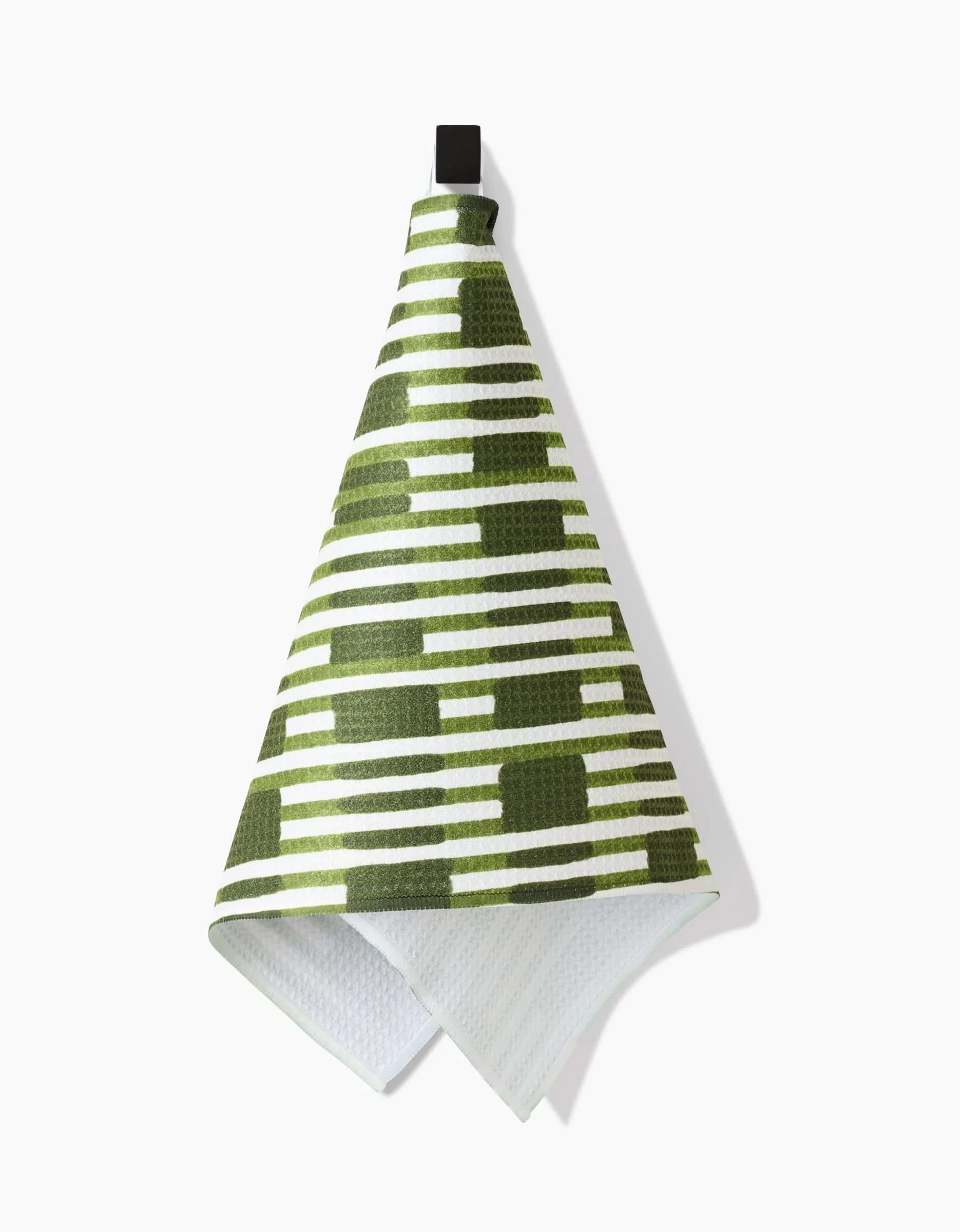 Clover Stripe - Image 3