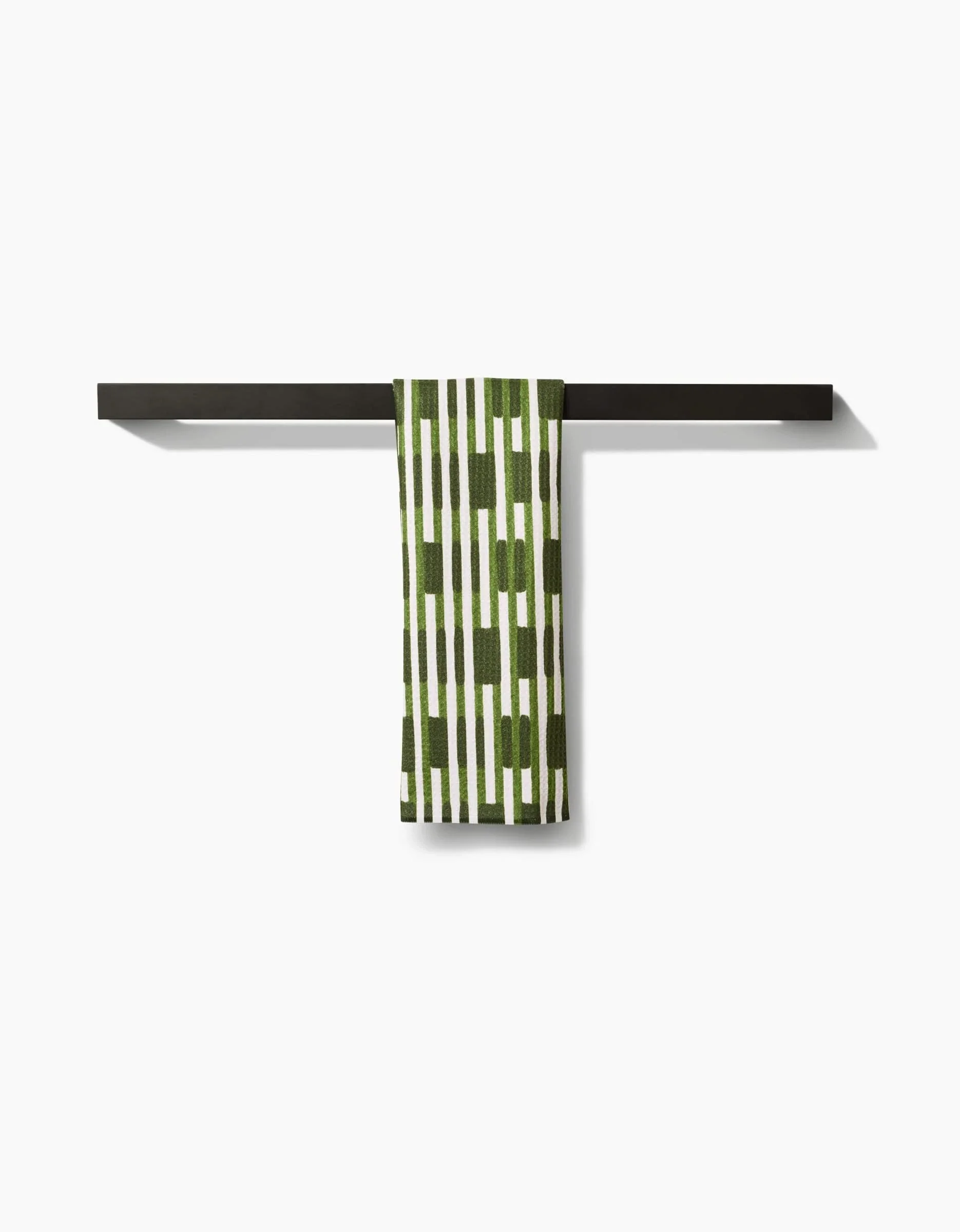 Clover Stripe - Image 4