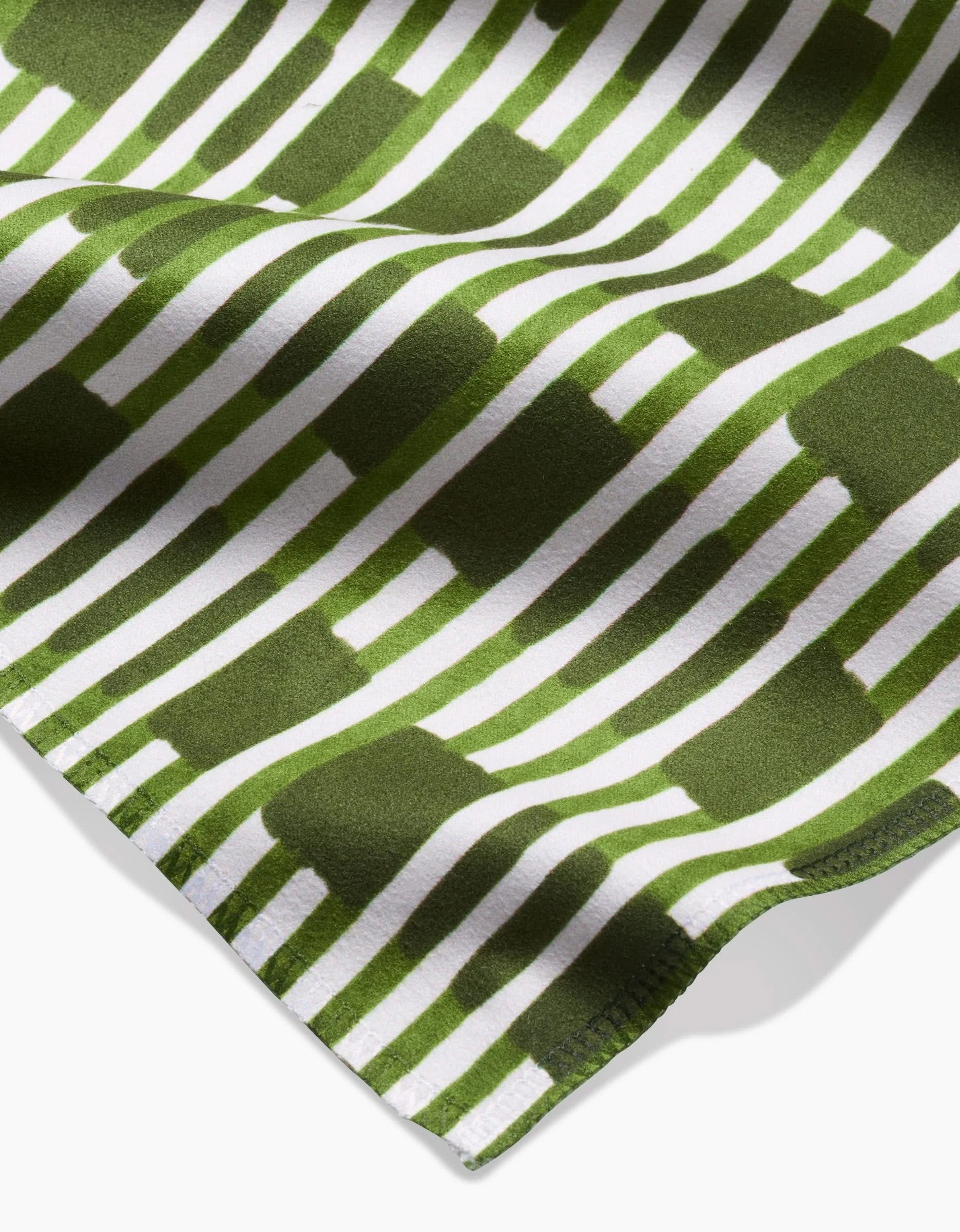 Clover Stripe - Image 2