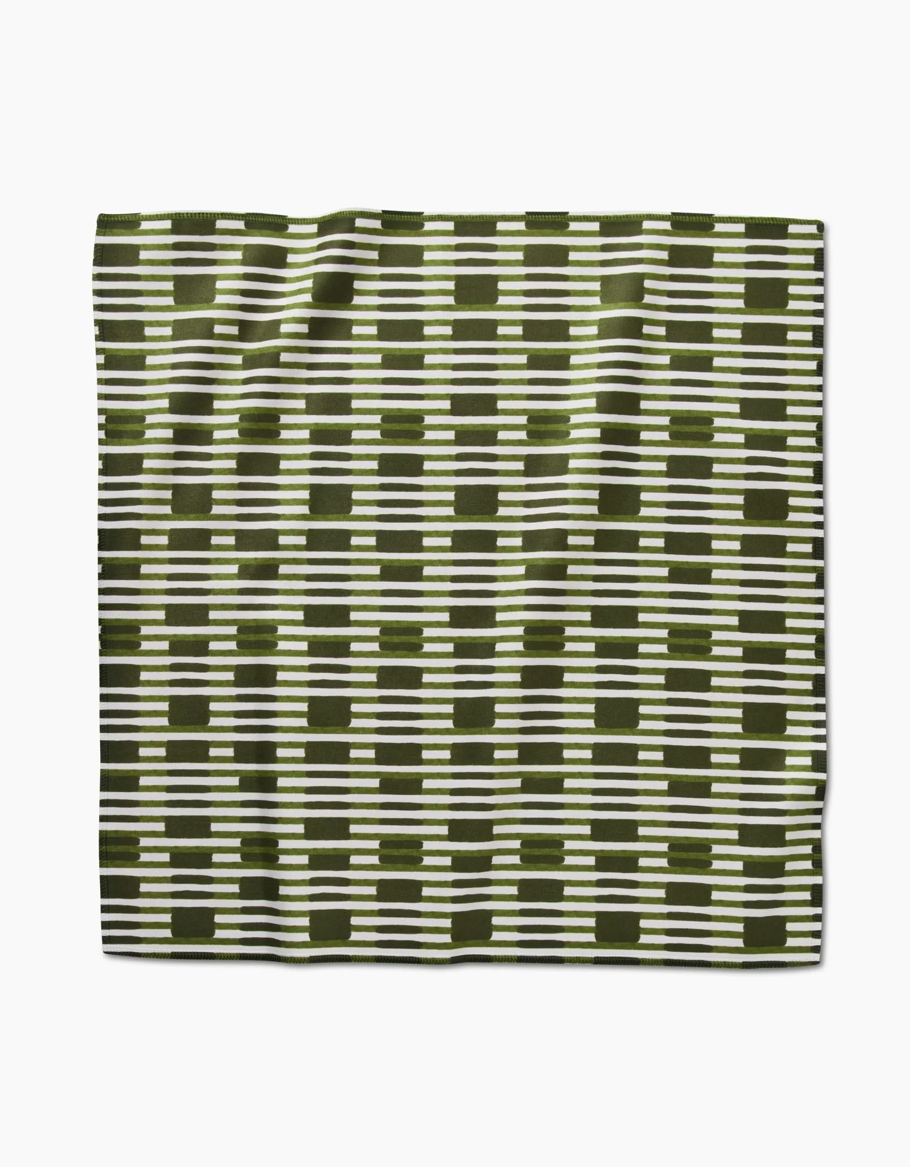 Clover Stripe - Image 3