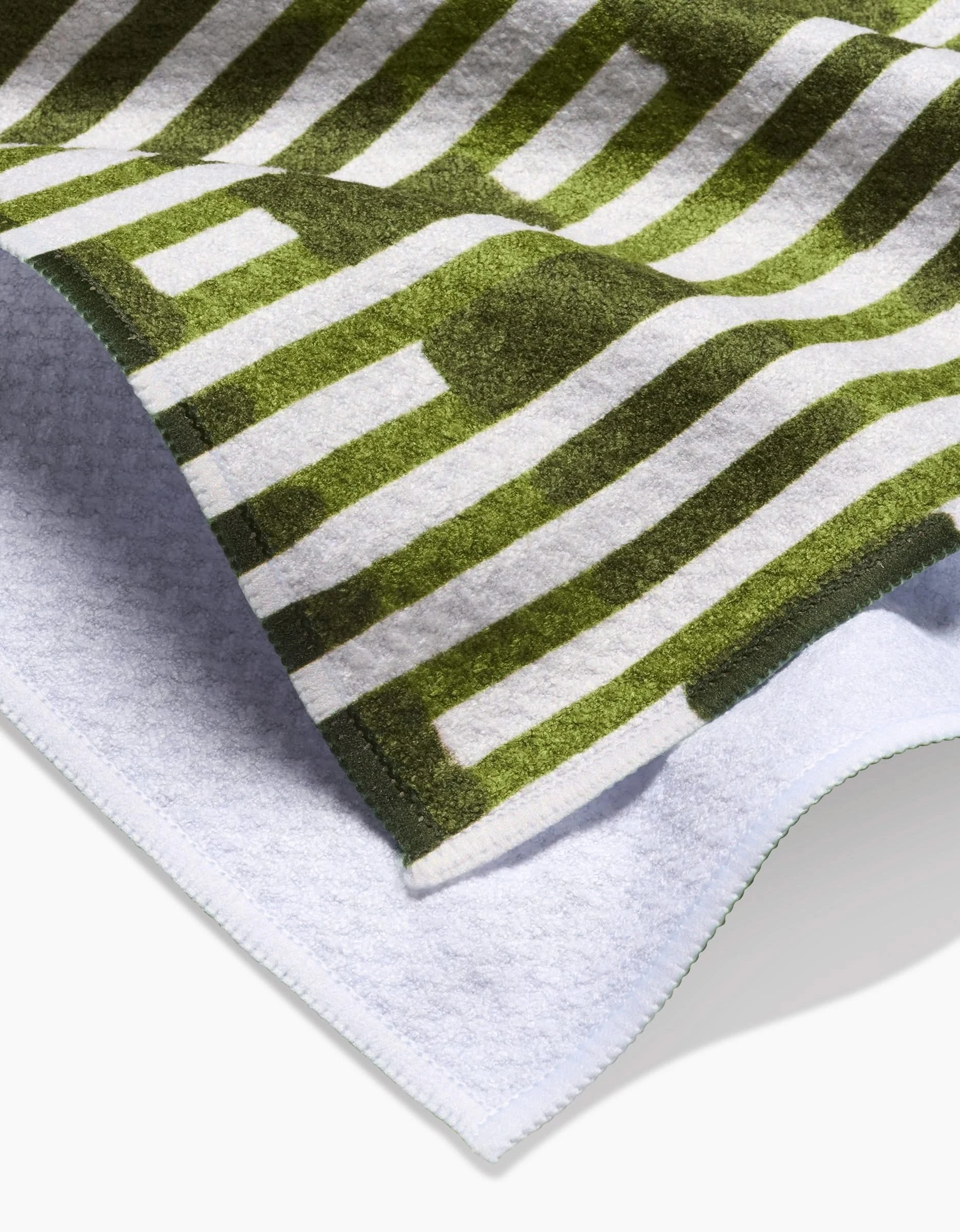 Clover Stripe - Image 2