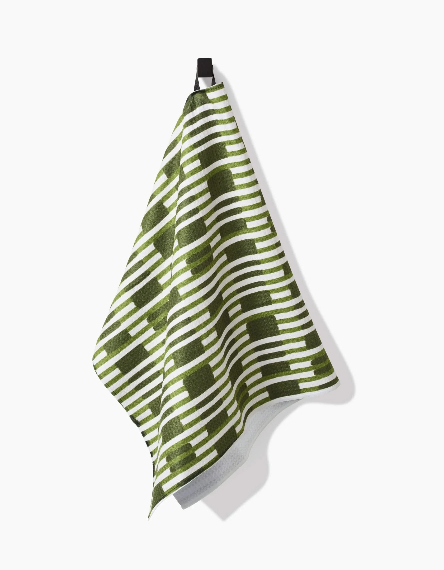 Clover Stripe - Image 3