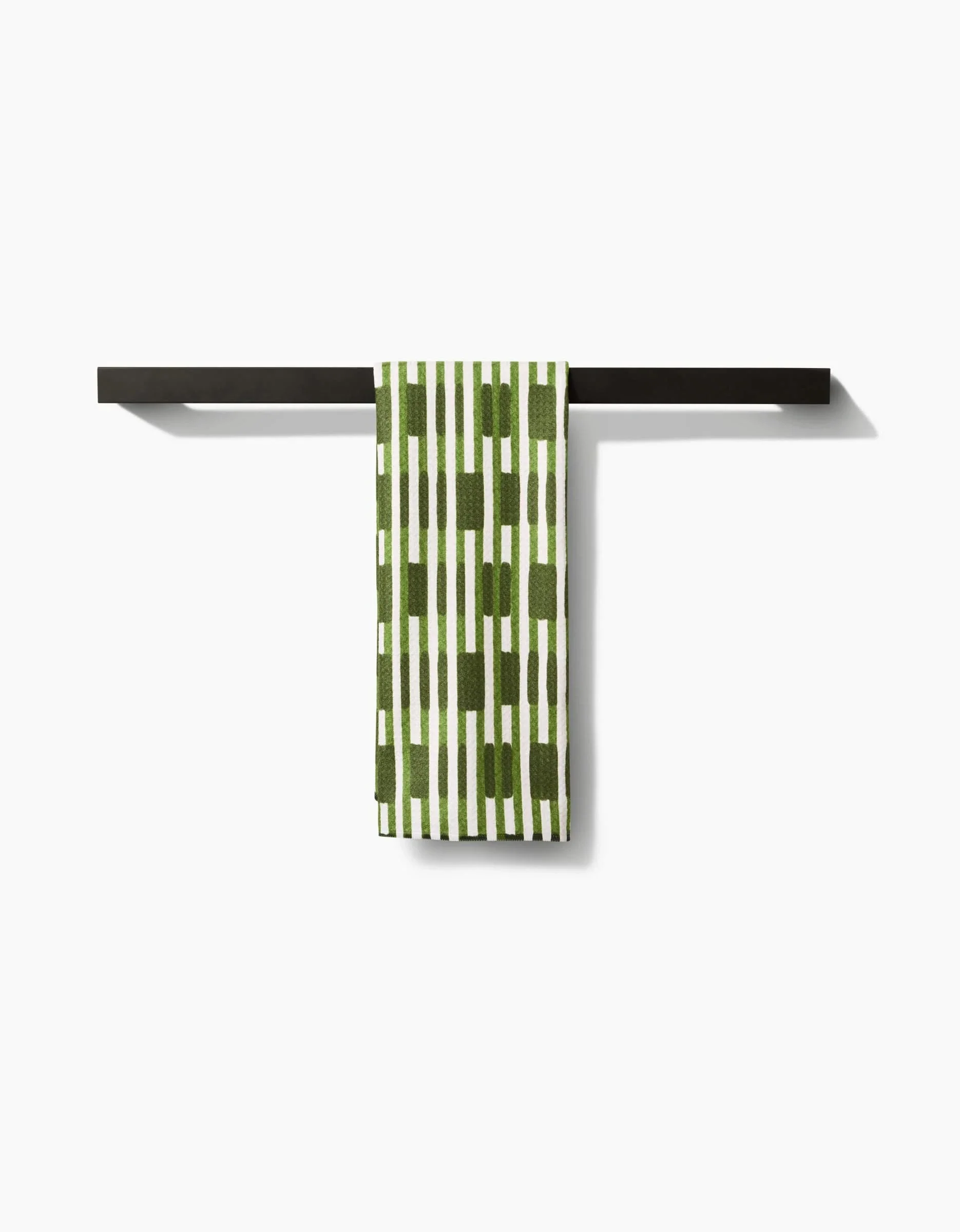 Clover Stripe - Image 4
