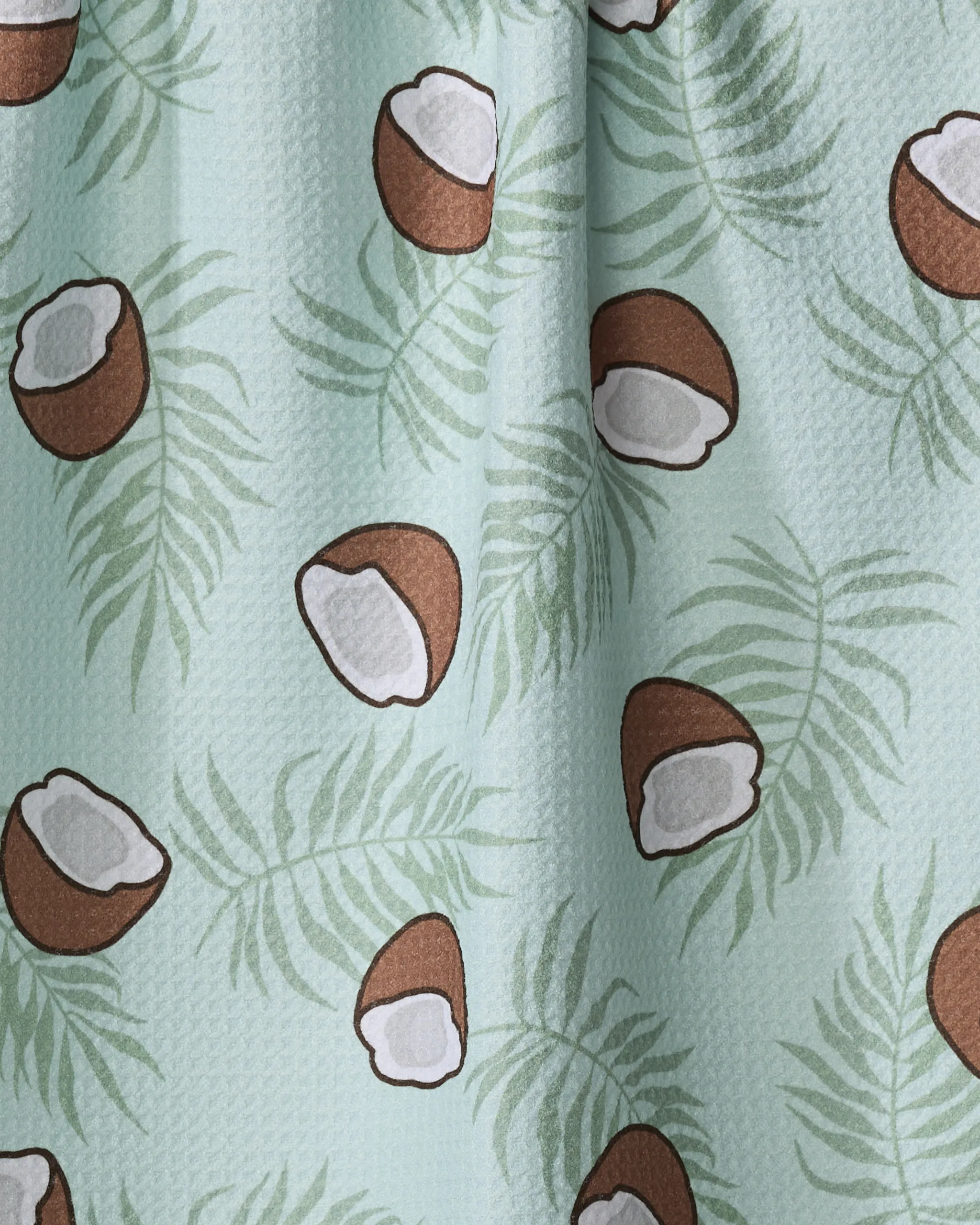 Coconut Waves - Image 2