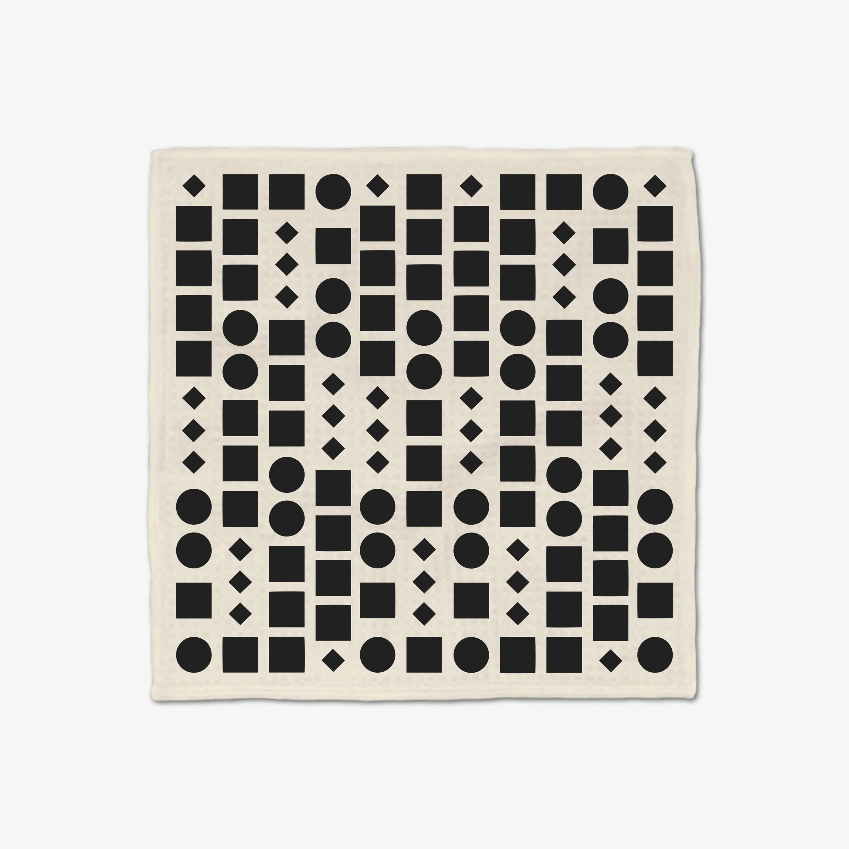 Coded - Image 2