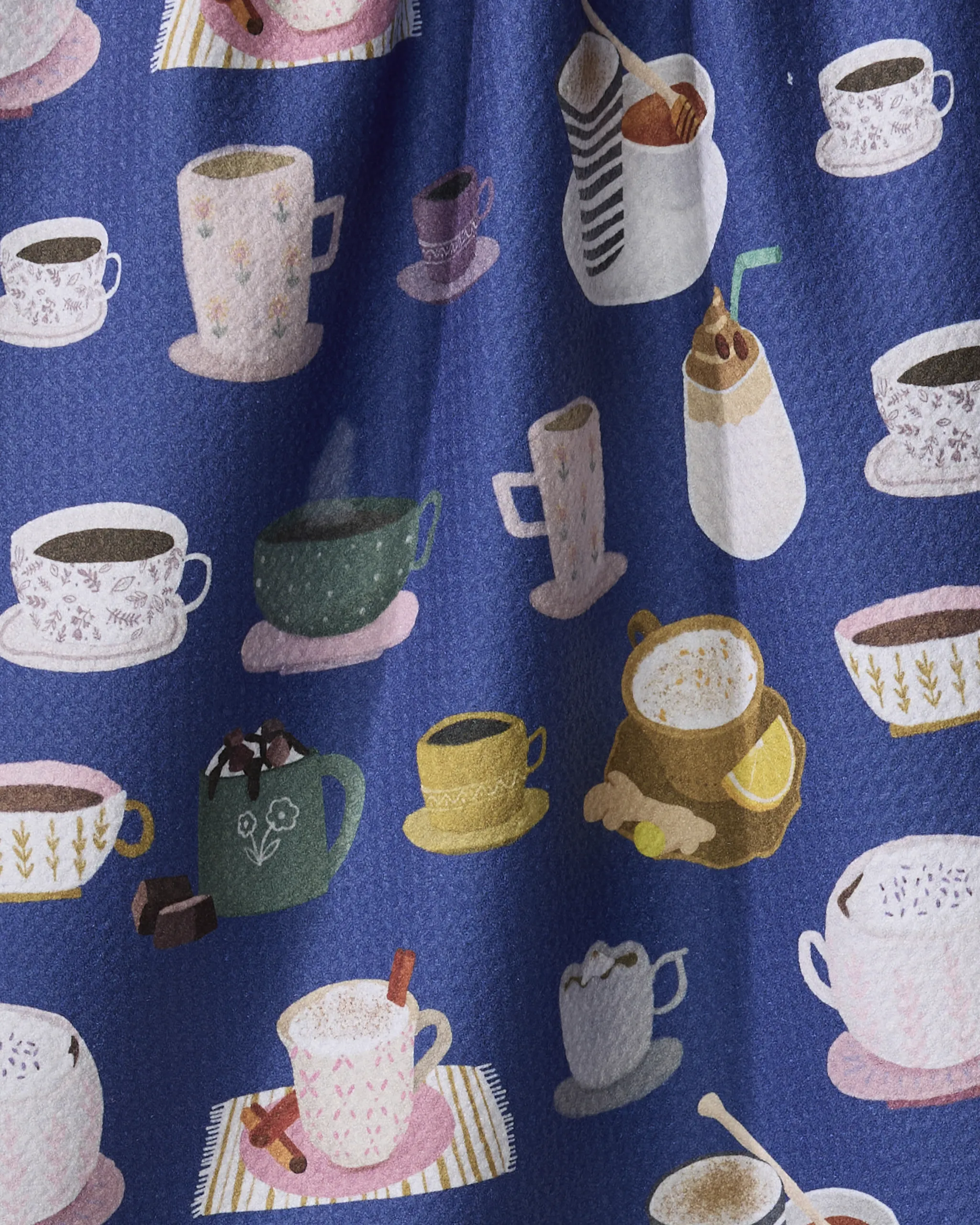 Coffee Drinks - Image 2