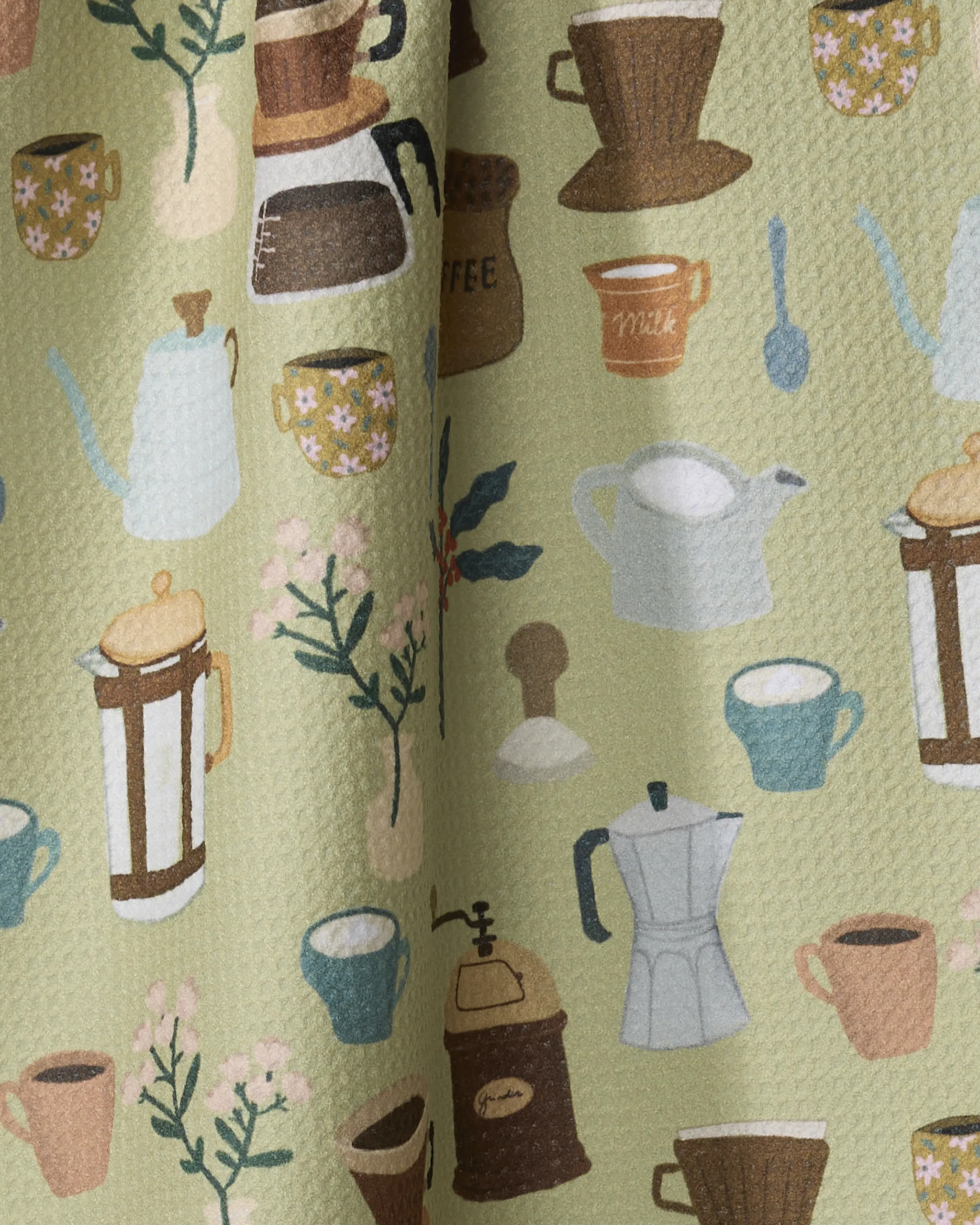 Coffee Lover - Image 2