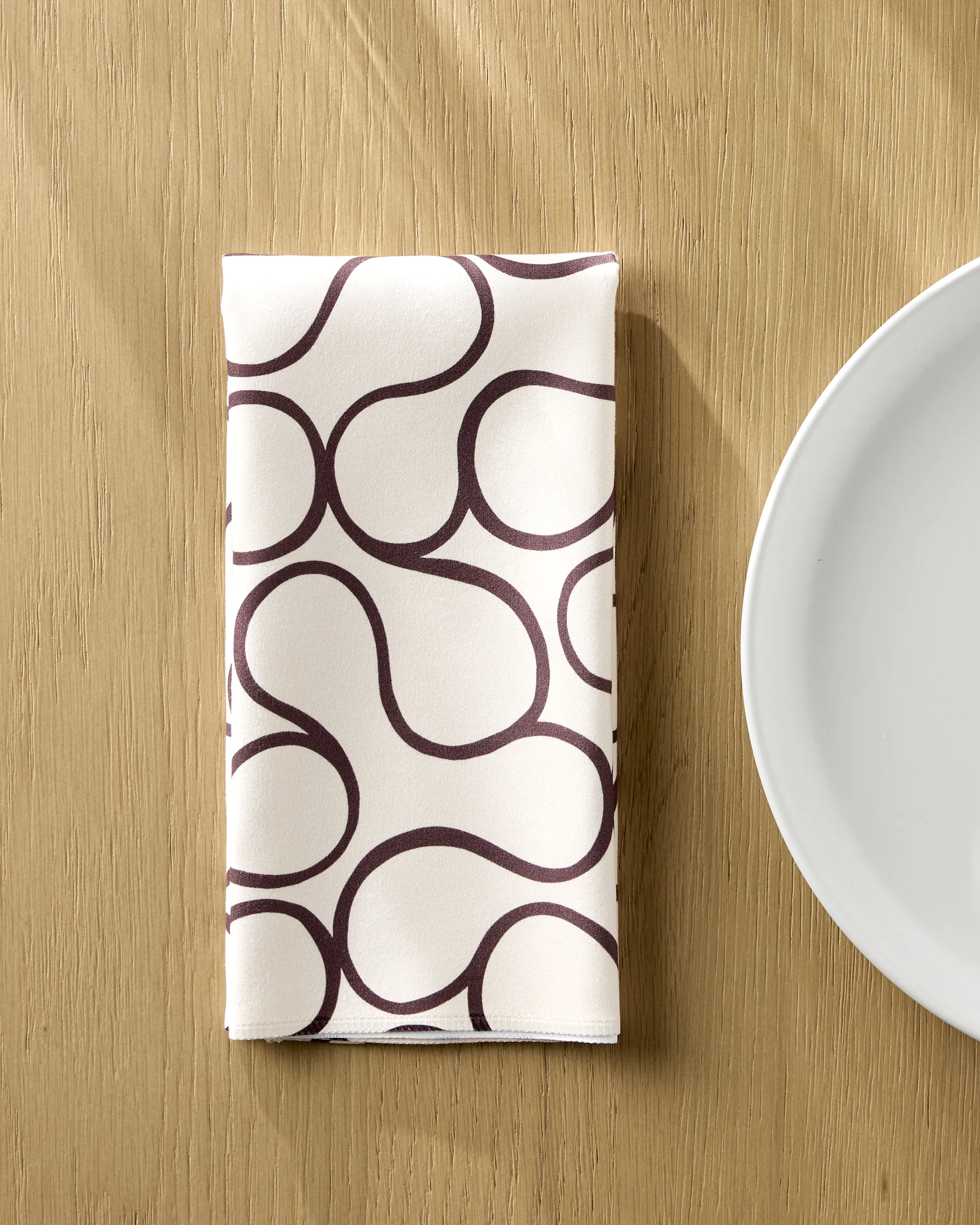 Coffee Swirl - Image 2
