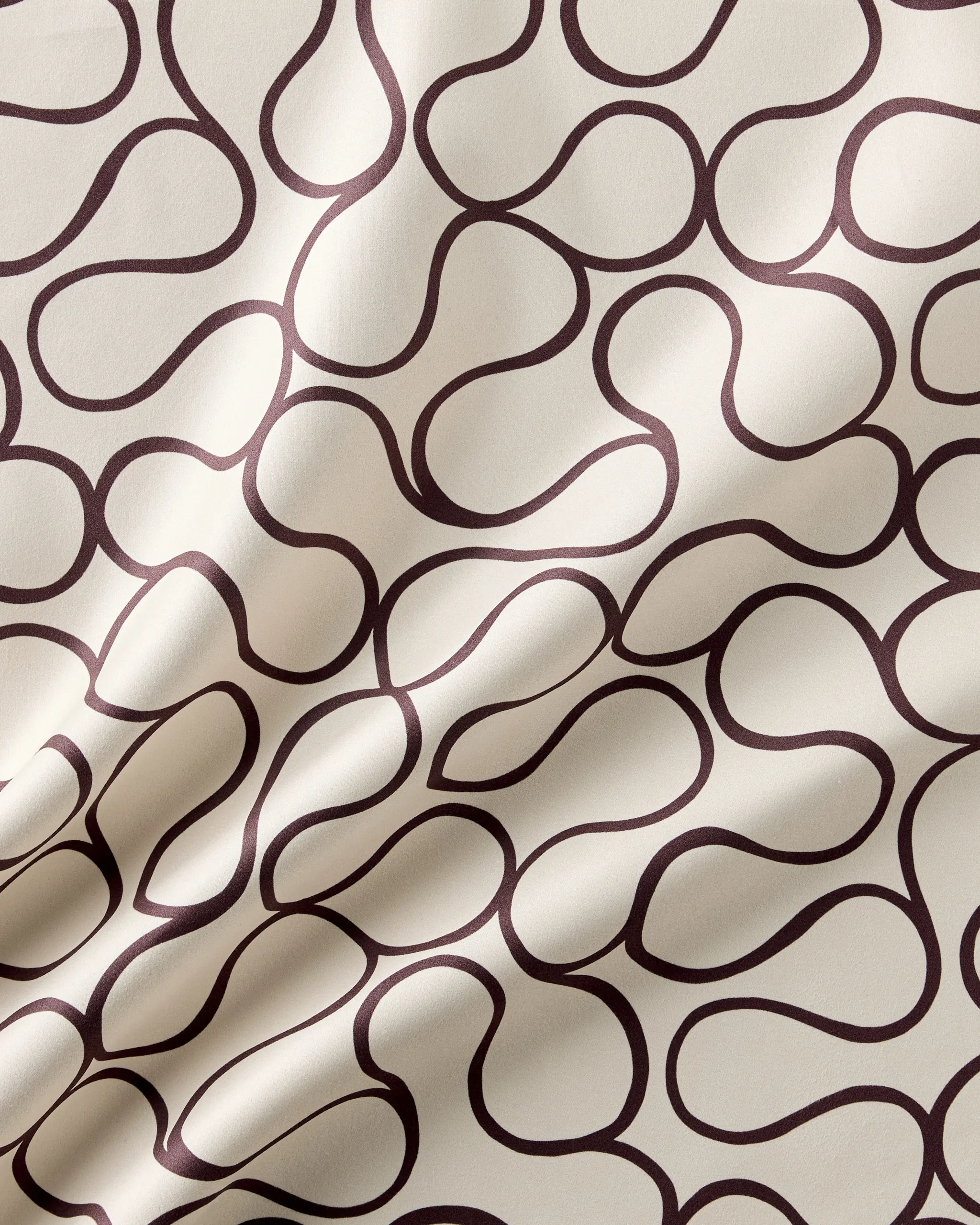 Coffee Swirl - Image 3