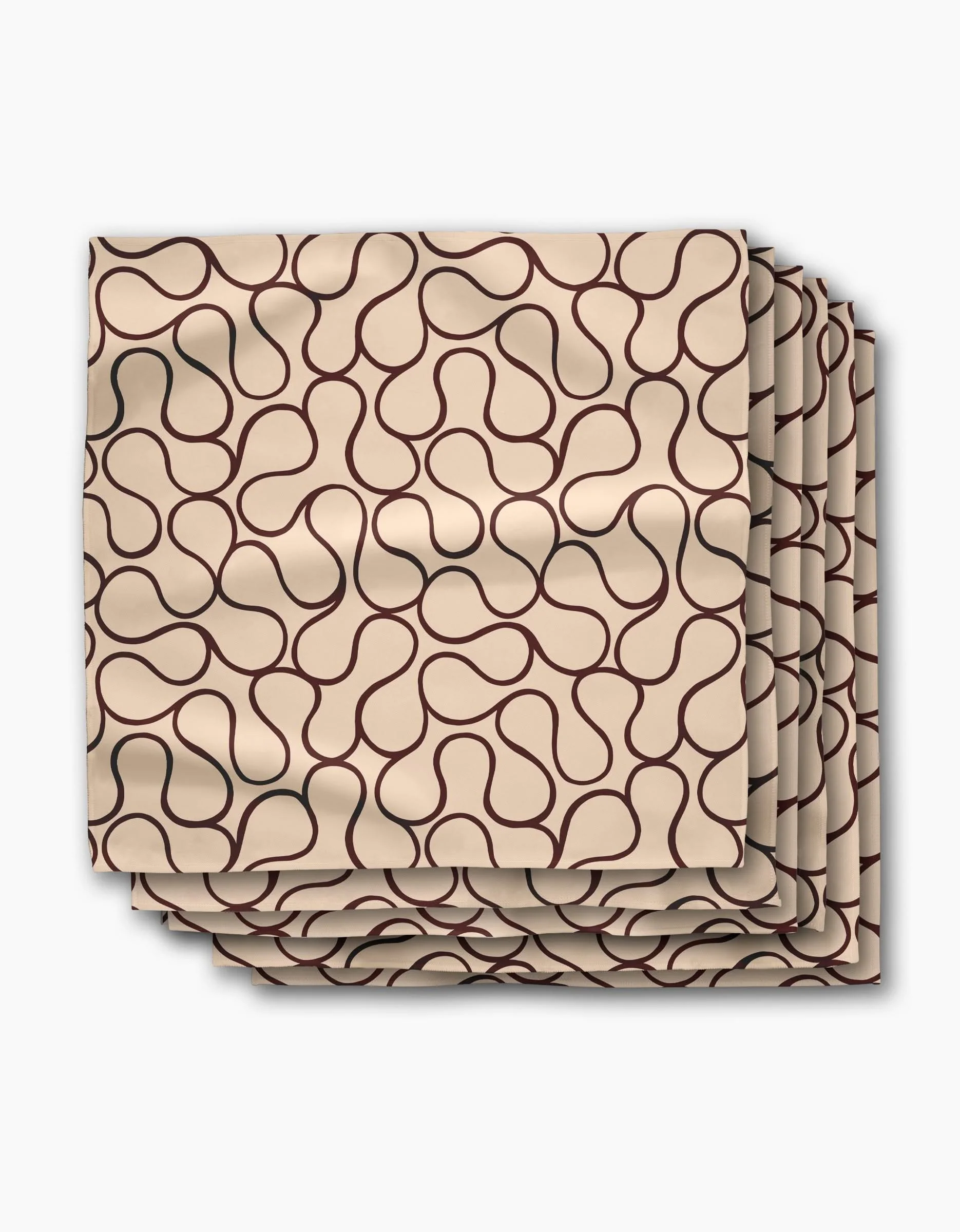 Coffee Swirl - Image 4