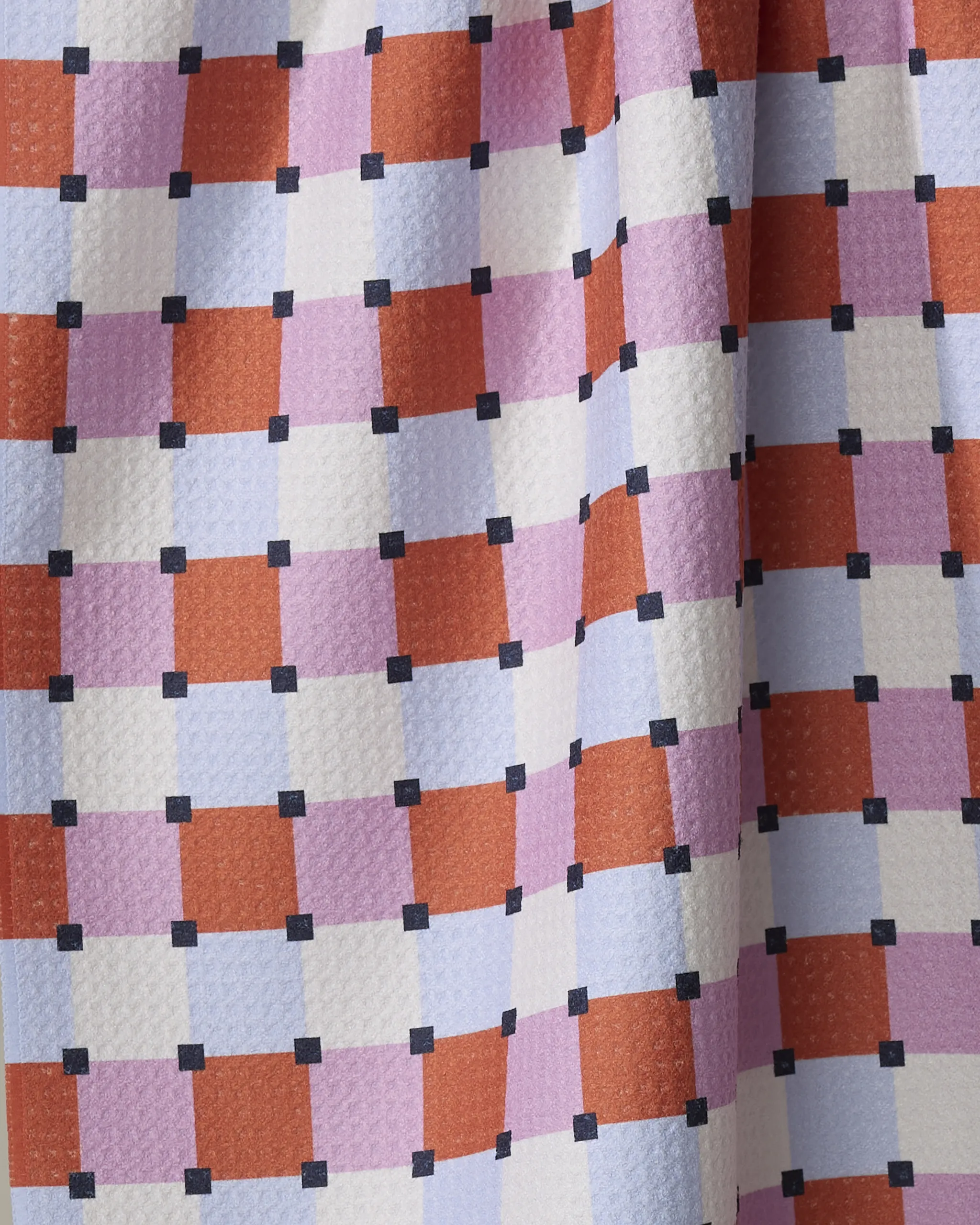 Color Block Grid - Image 2