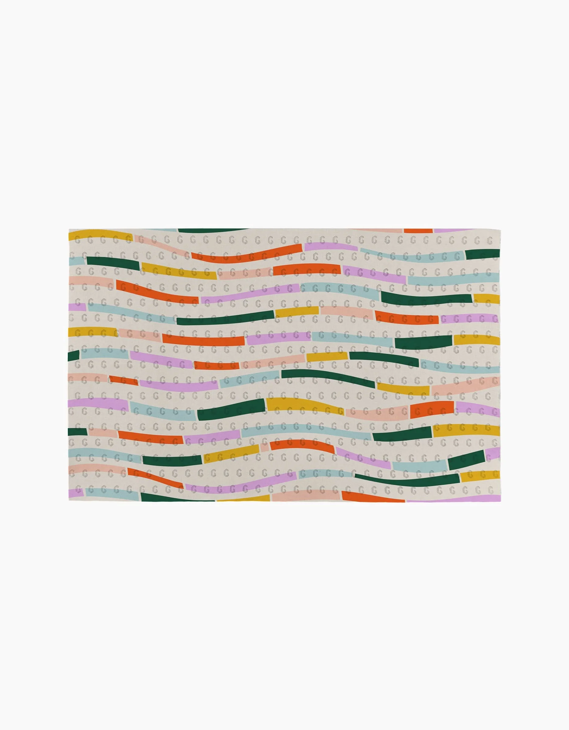 Colorful Currents - Image 2
