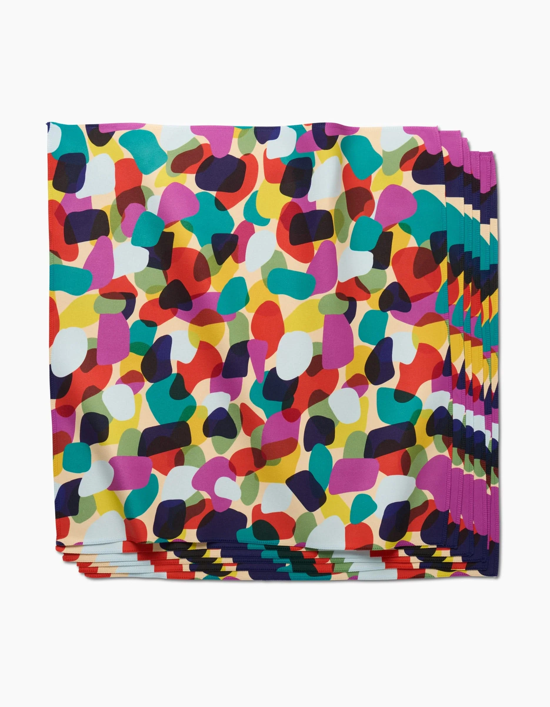 Colorful Pebbles - Image 3