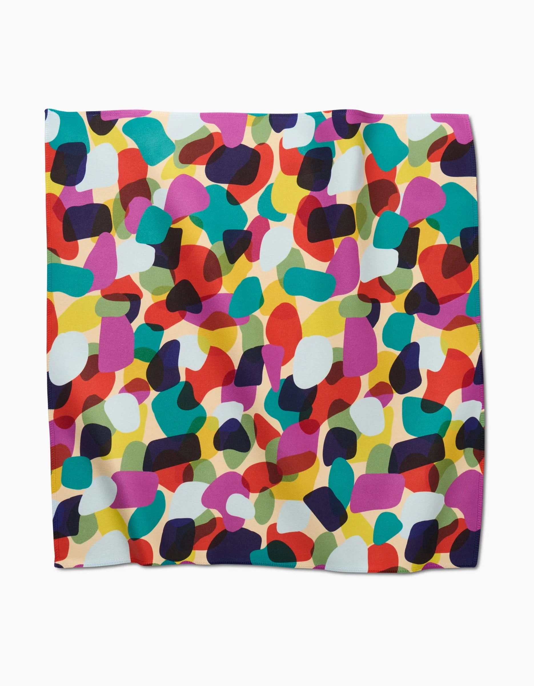 Colorful Pebbles - Image 4