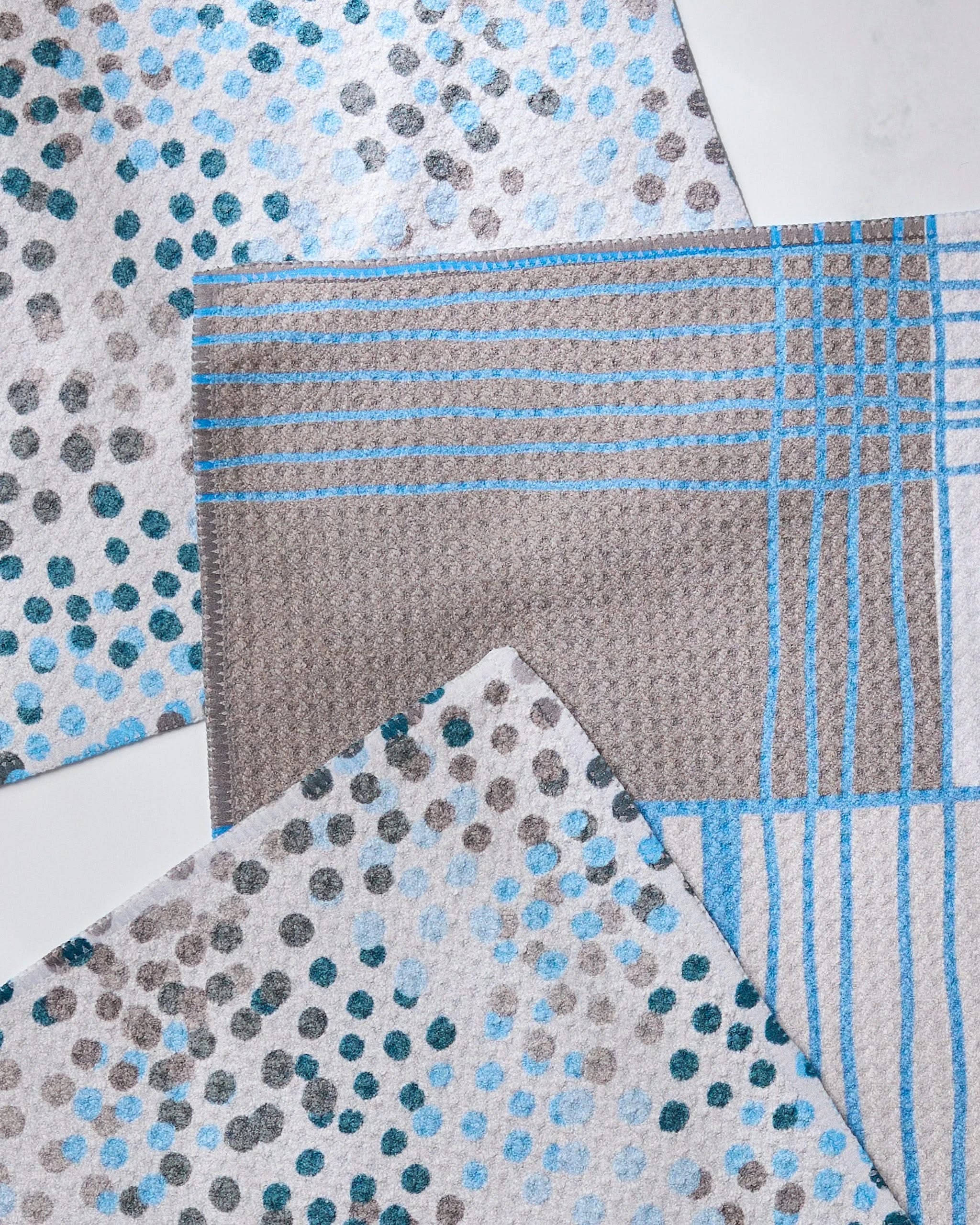 Cool Blocks and Dots - Image 2