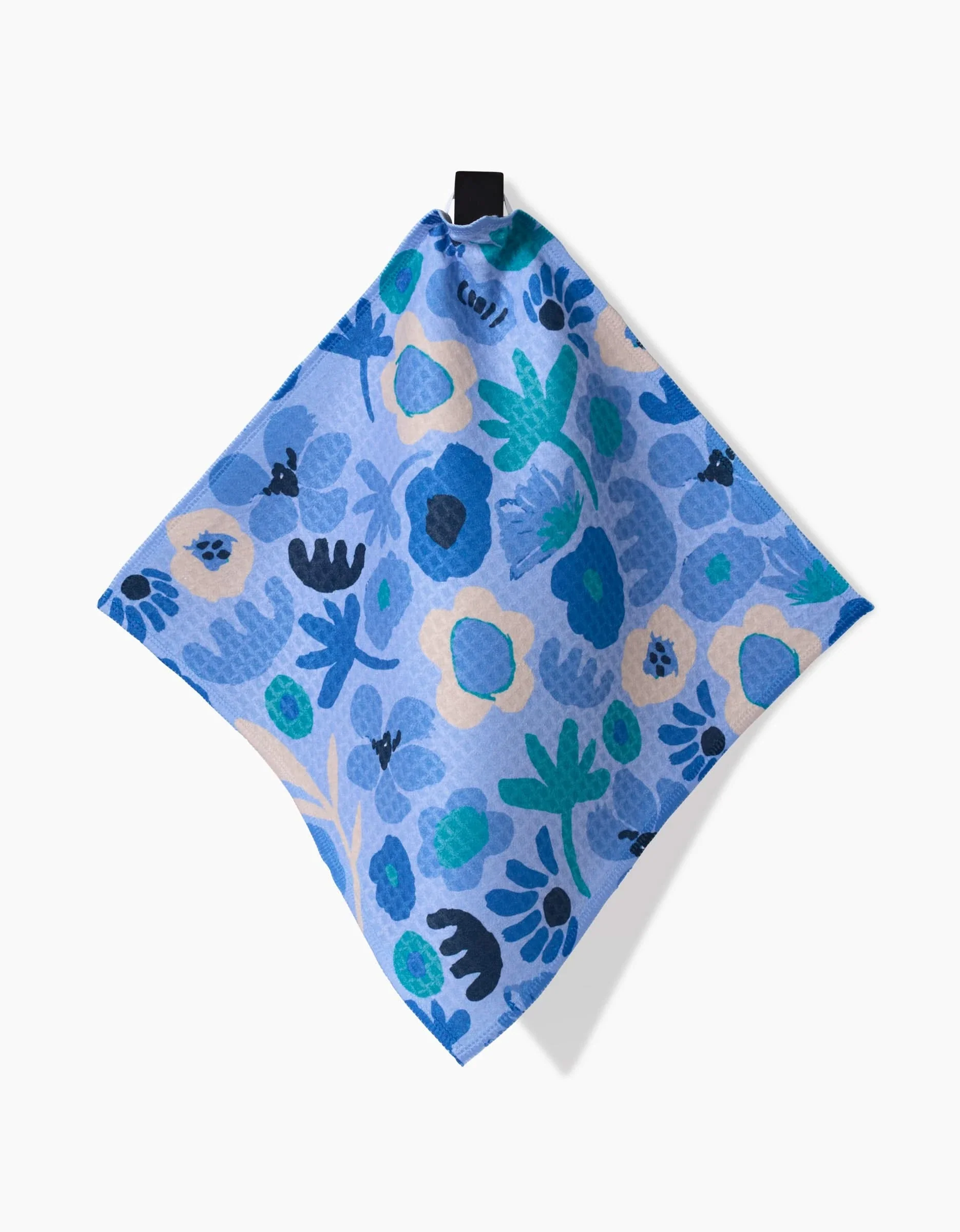 Cool Blooms - Image 3