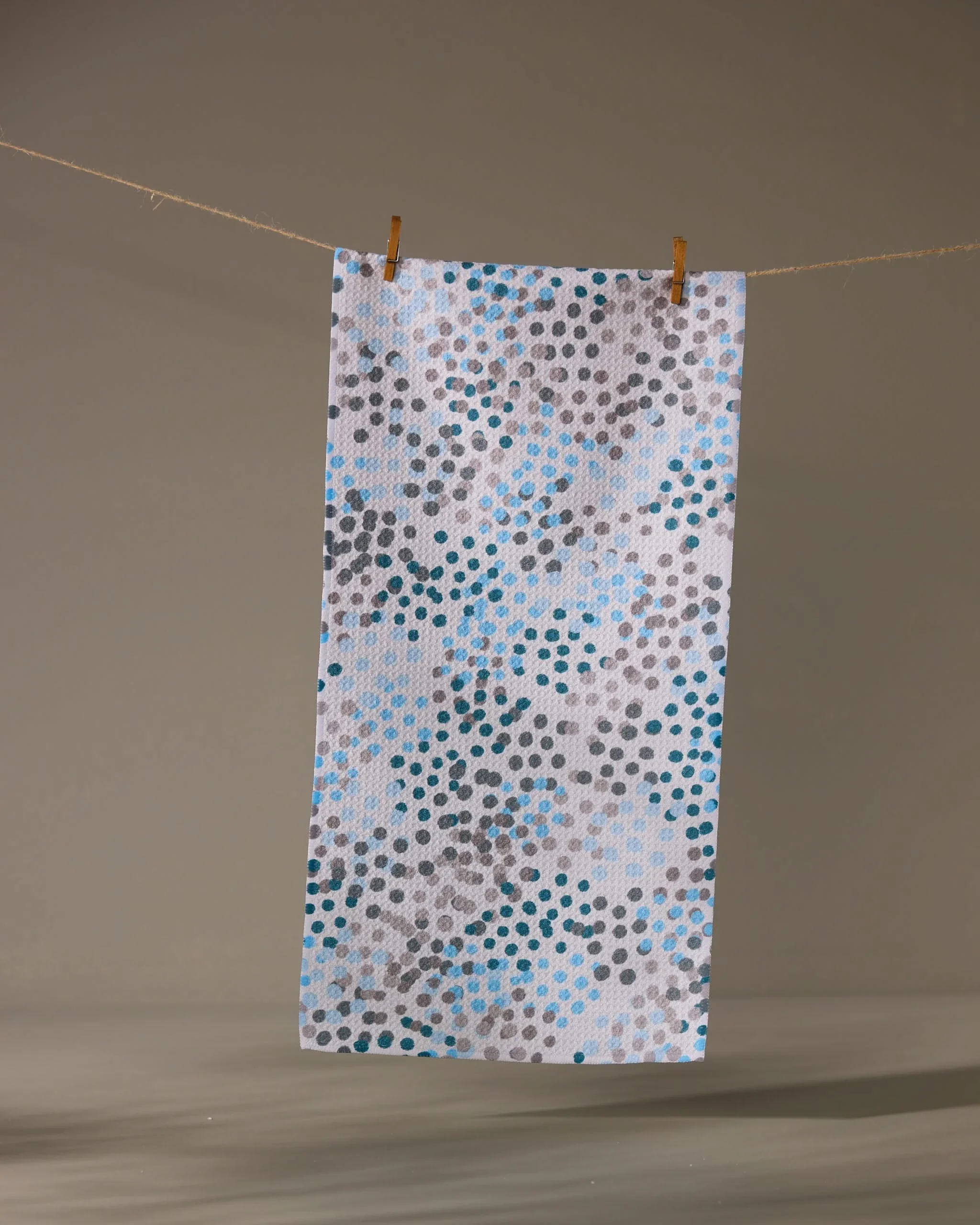 Cool Dots