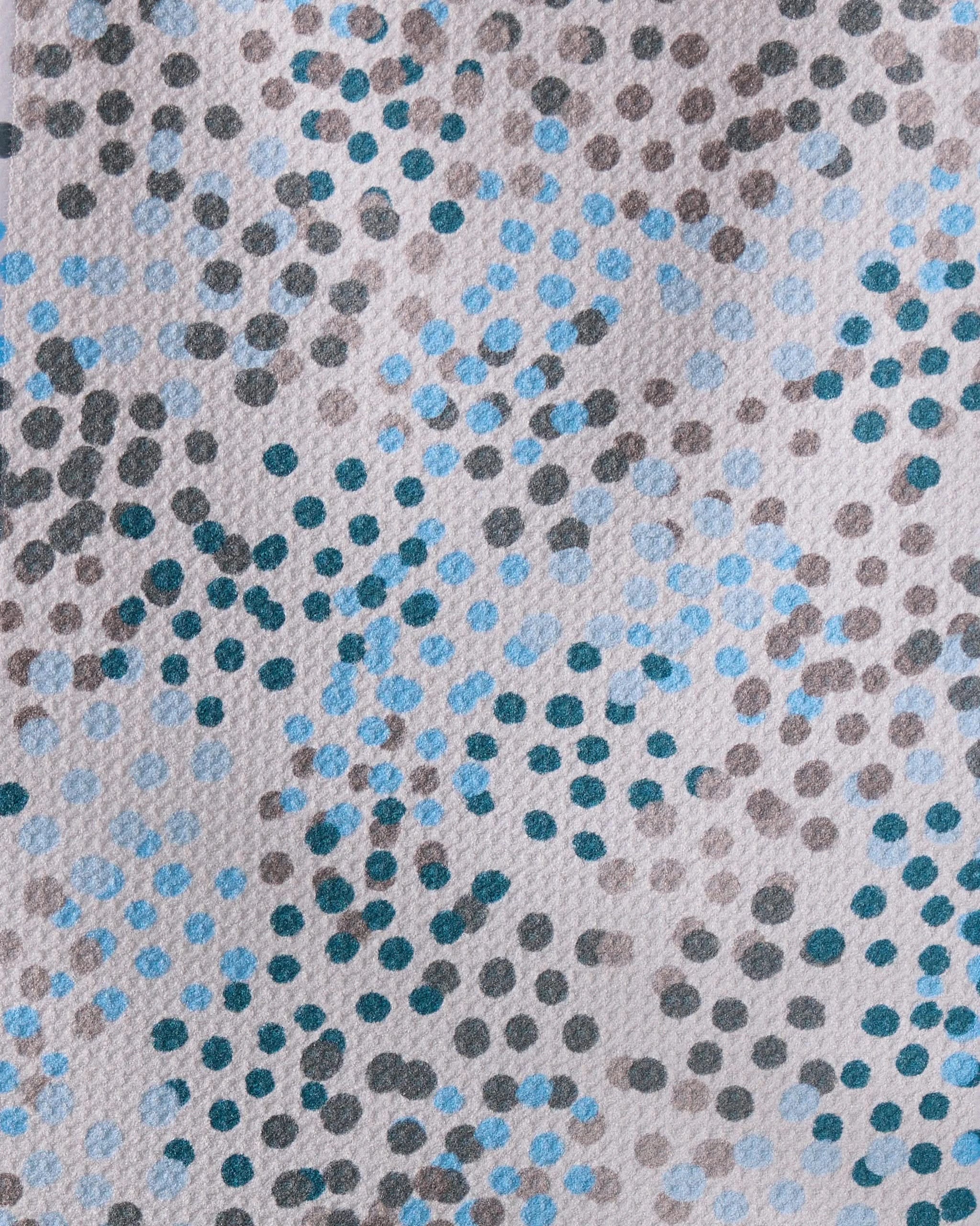 Cool Dots - Image 2