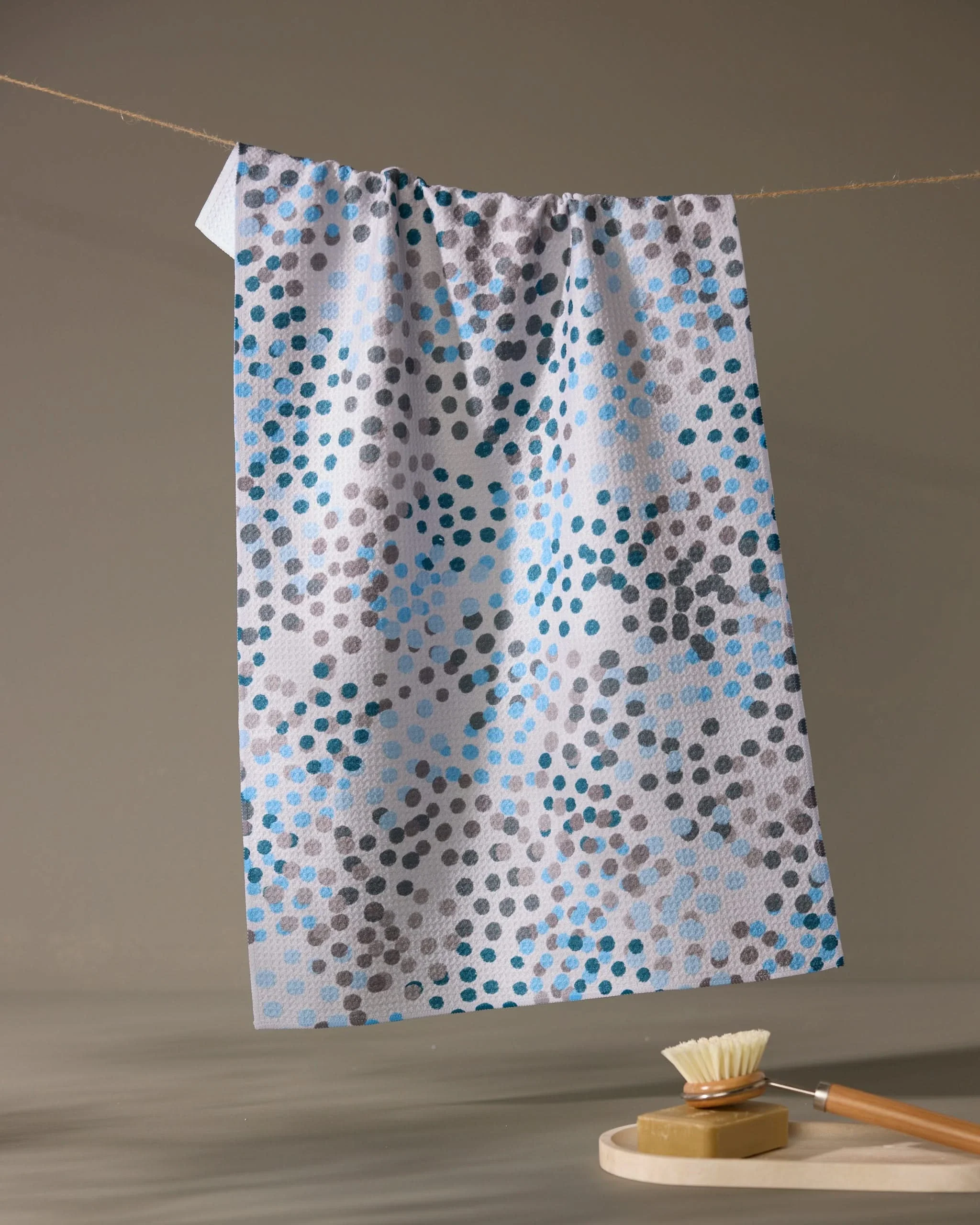 Cool Dots