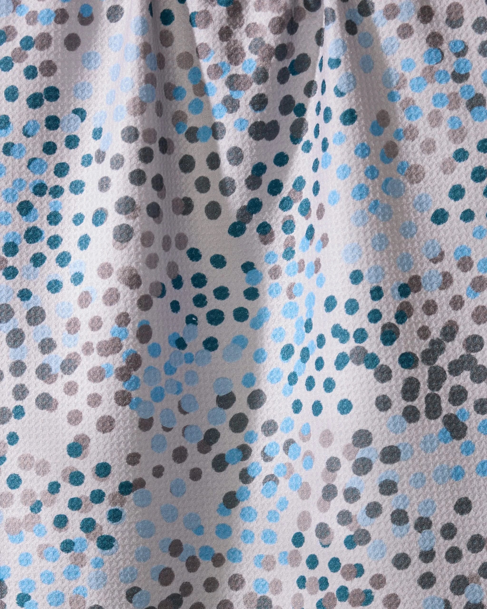 Cool Dots - Image 2