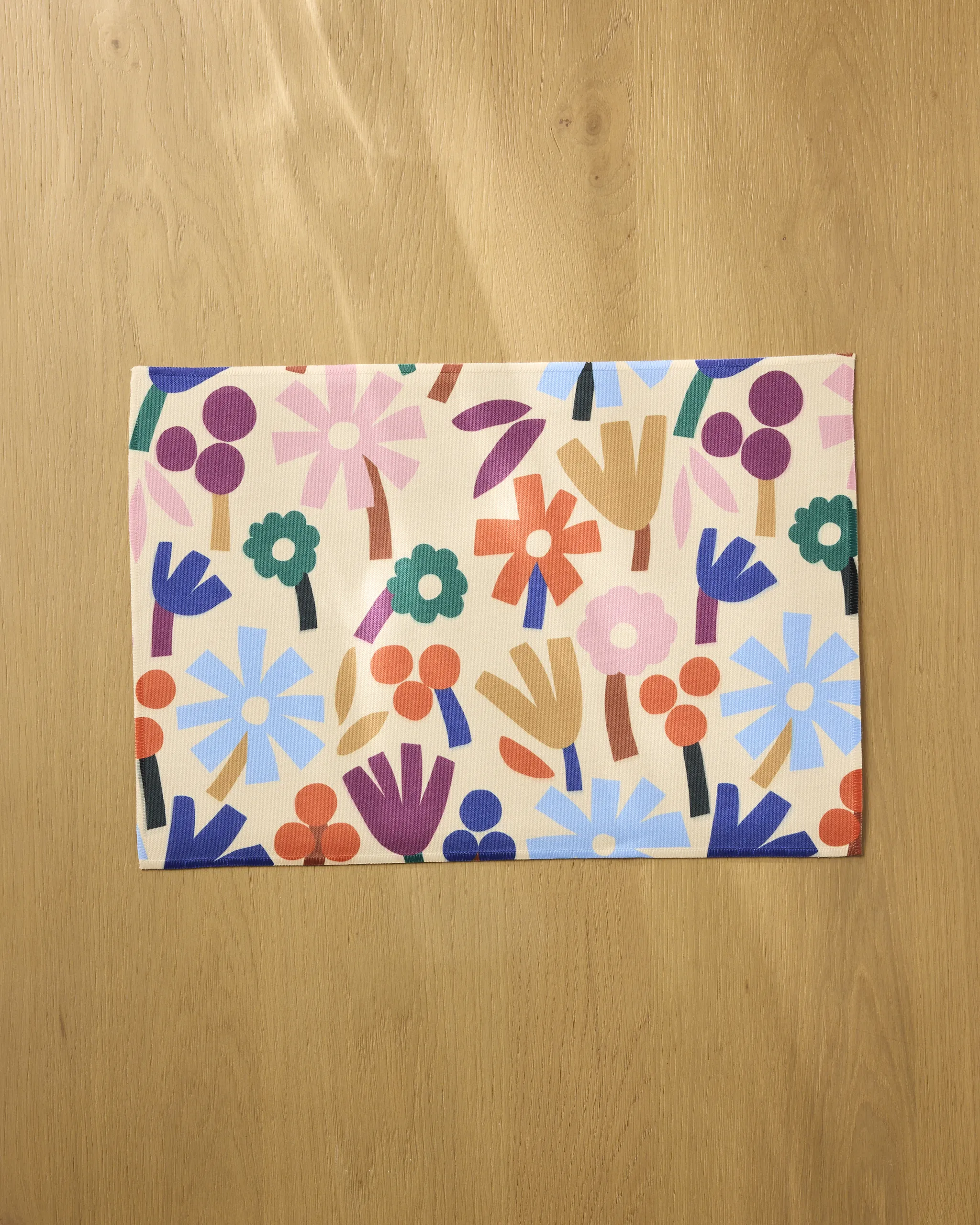 Cool Flowers - Image 2