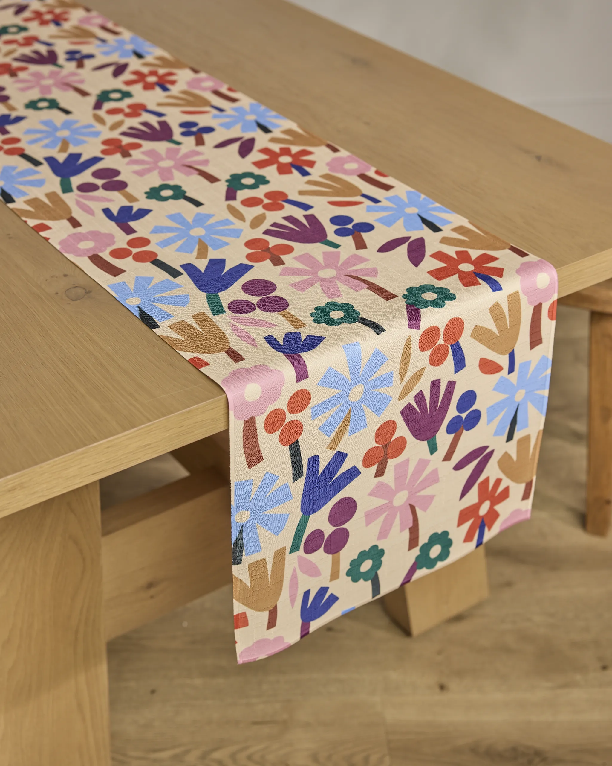Cool Flowers - Image 2