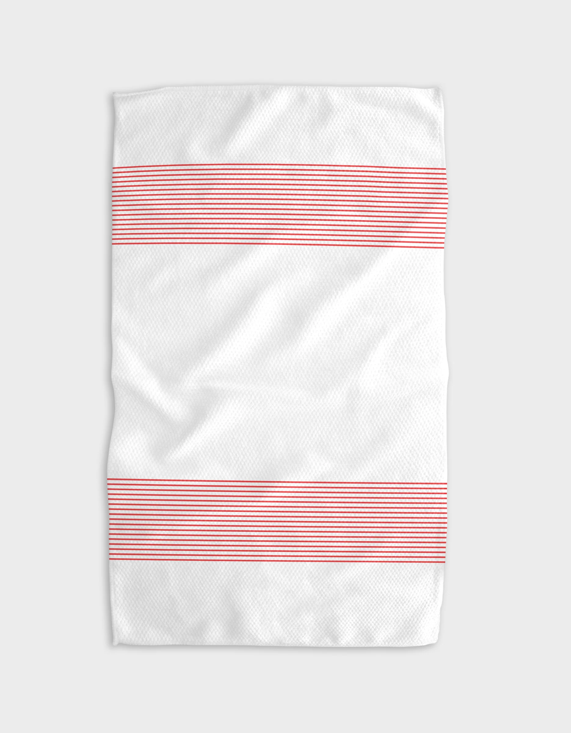 Blank Space - Candy Apple - Image 3