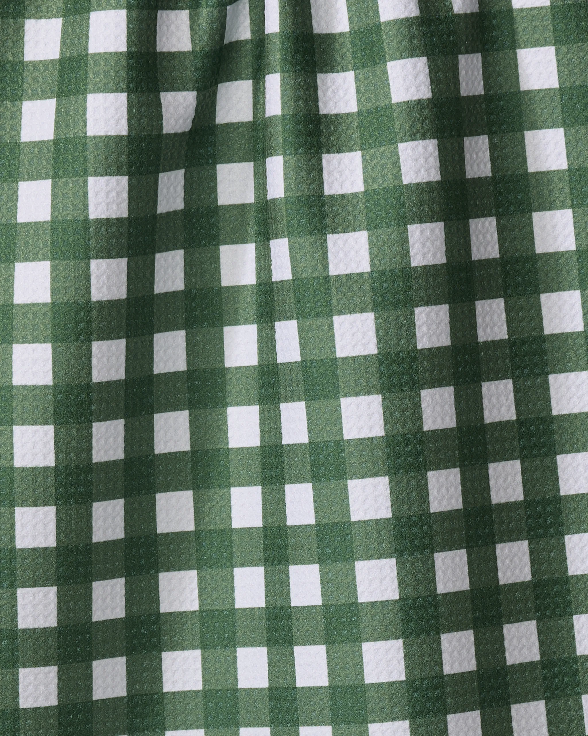 Gigi - Evergreen - Image 2