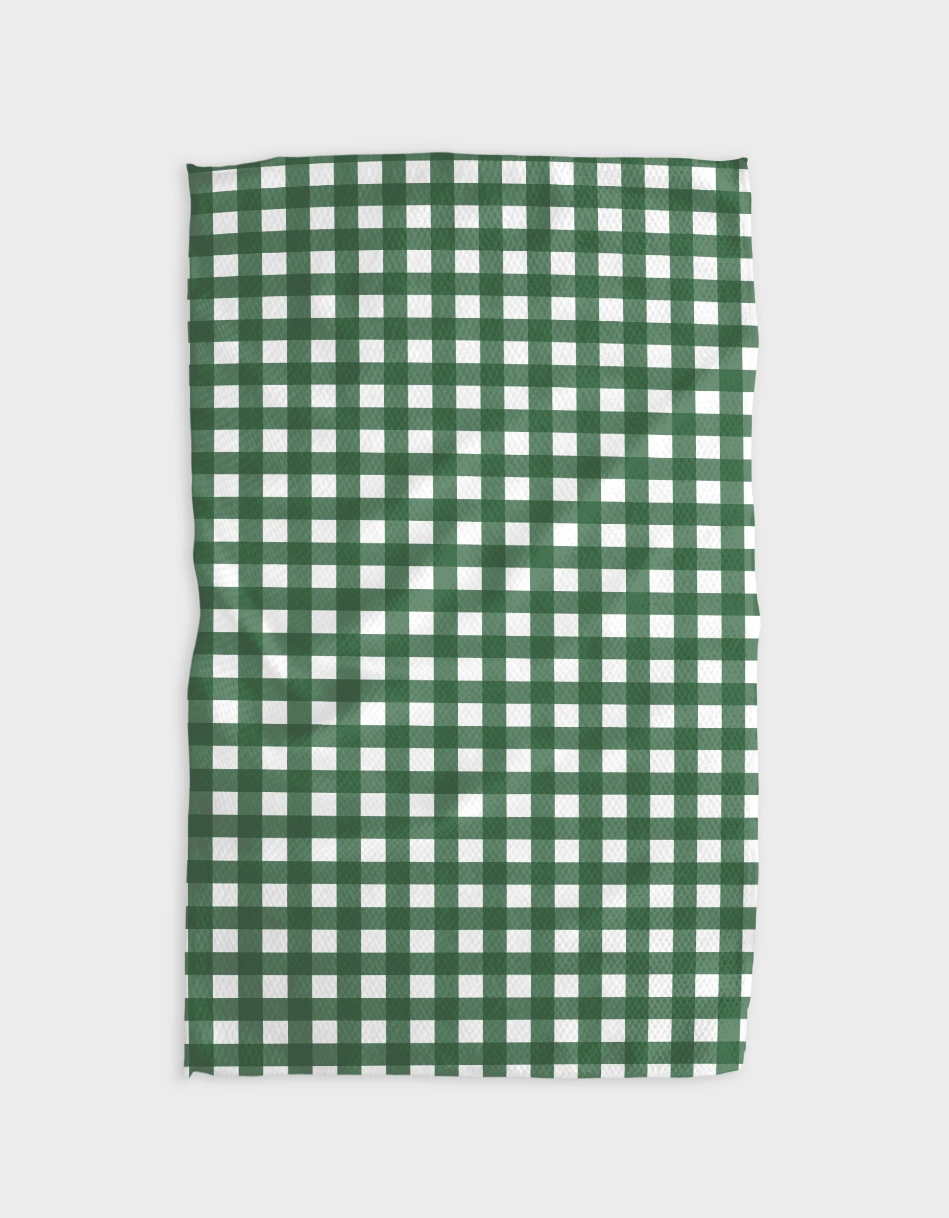 Gigi - Evergreen - Image 3