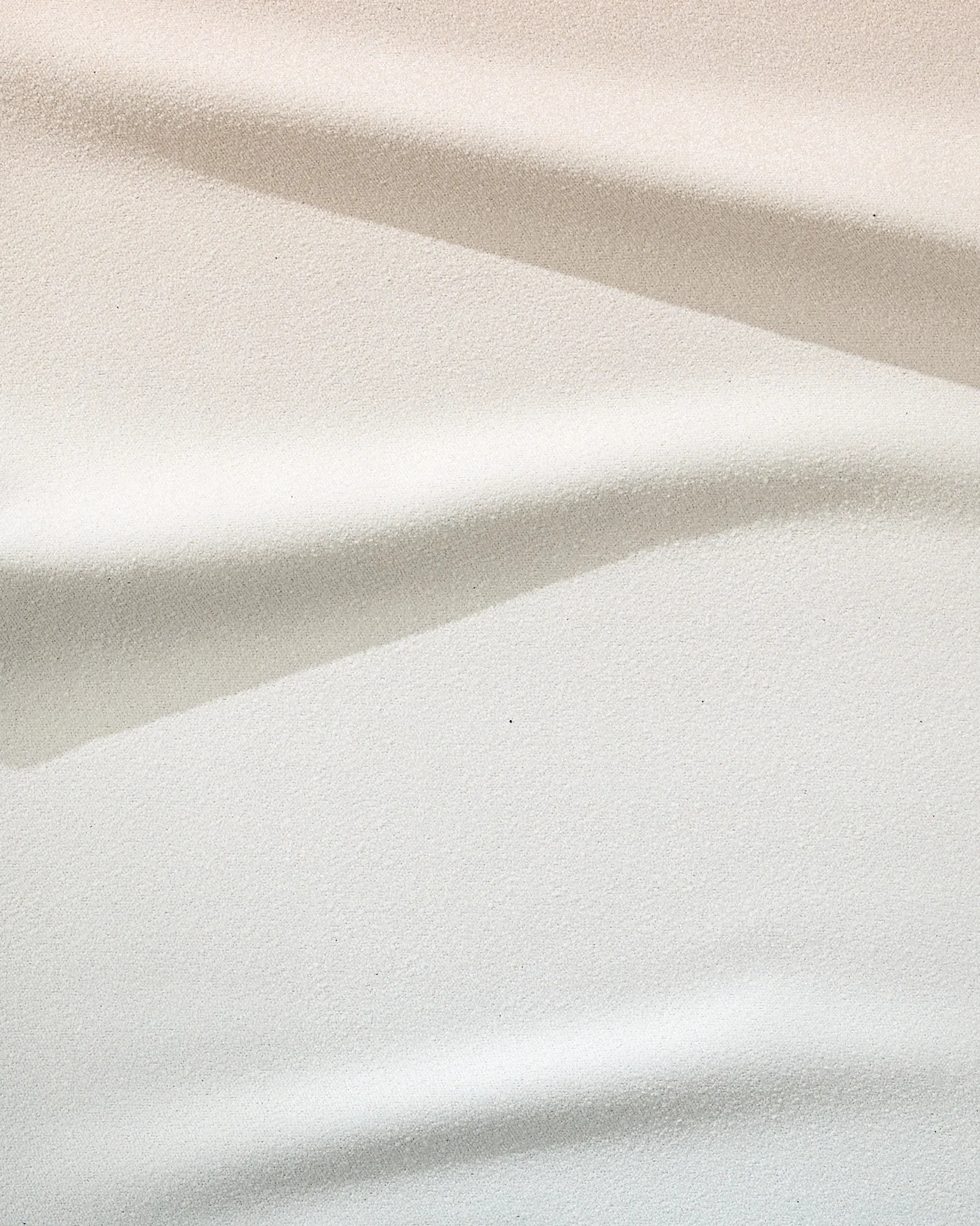 Core - Image 2