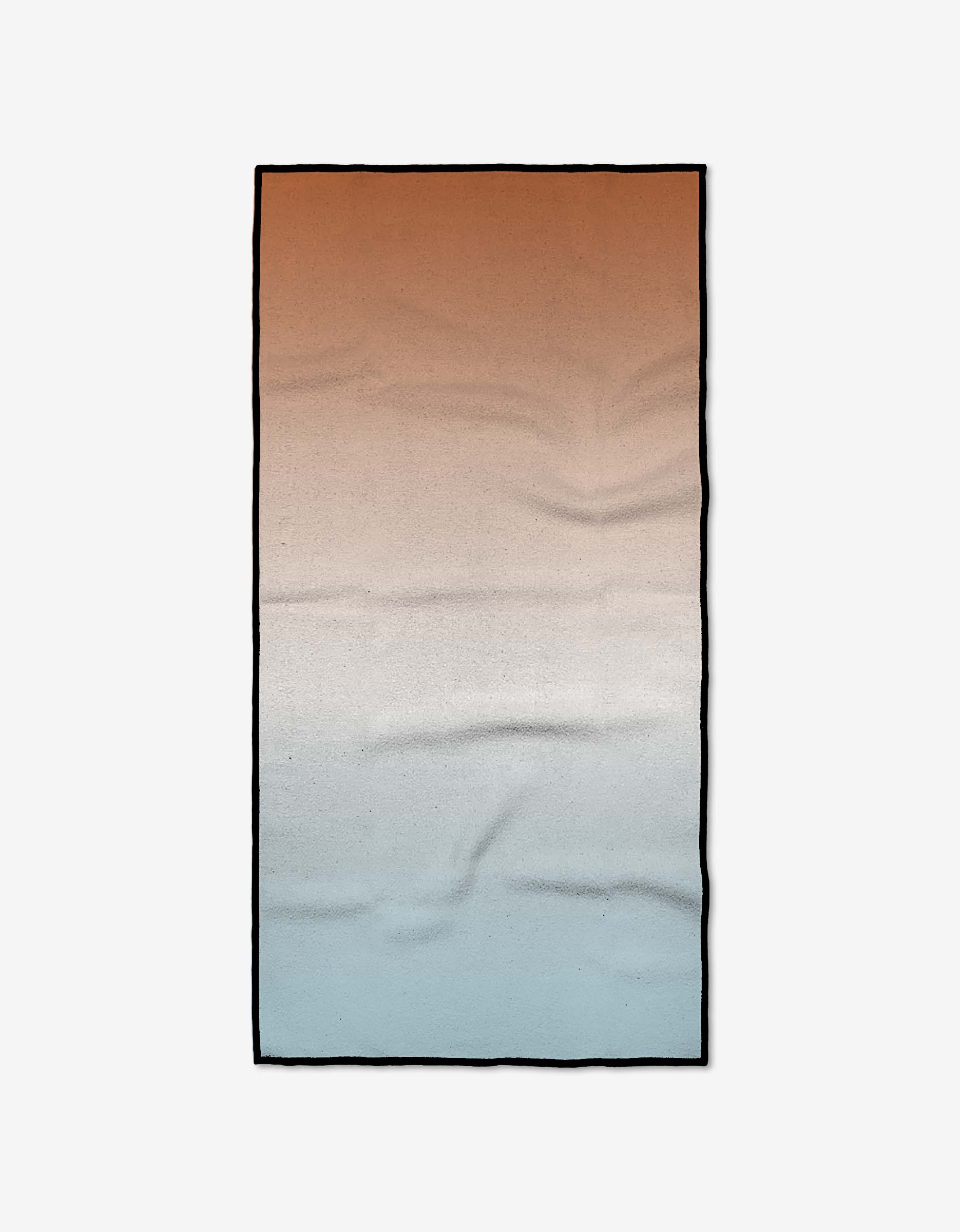 Core - Image 3