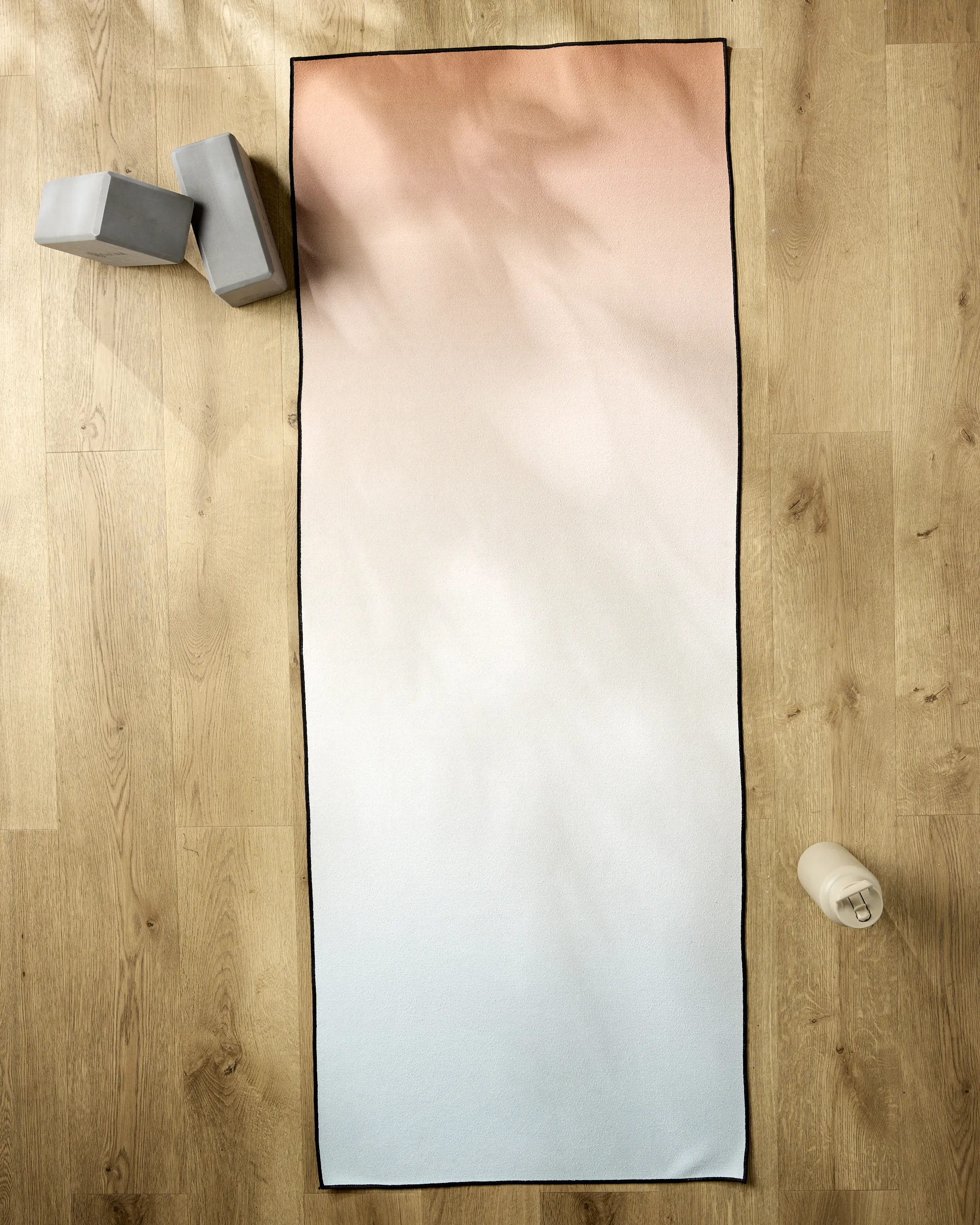Core