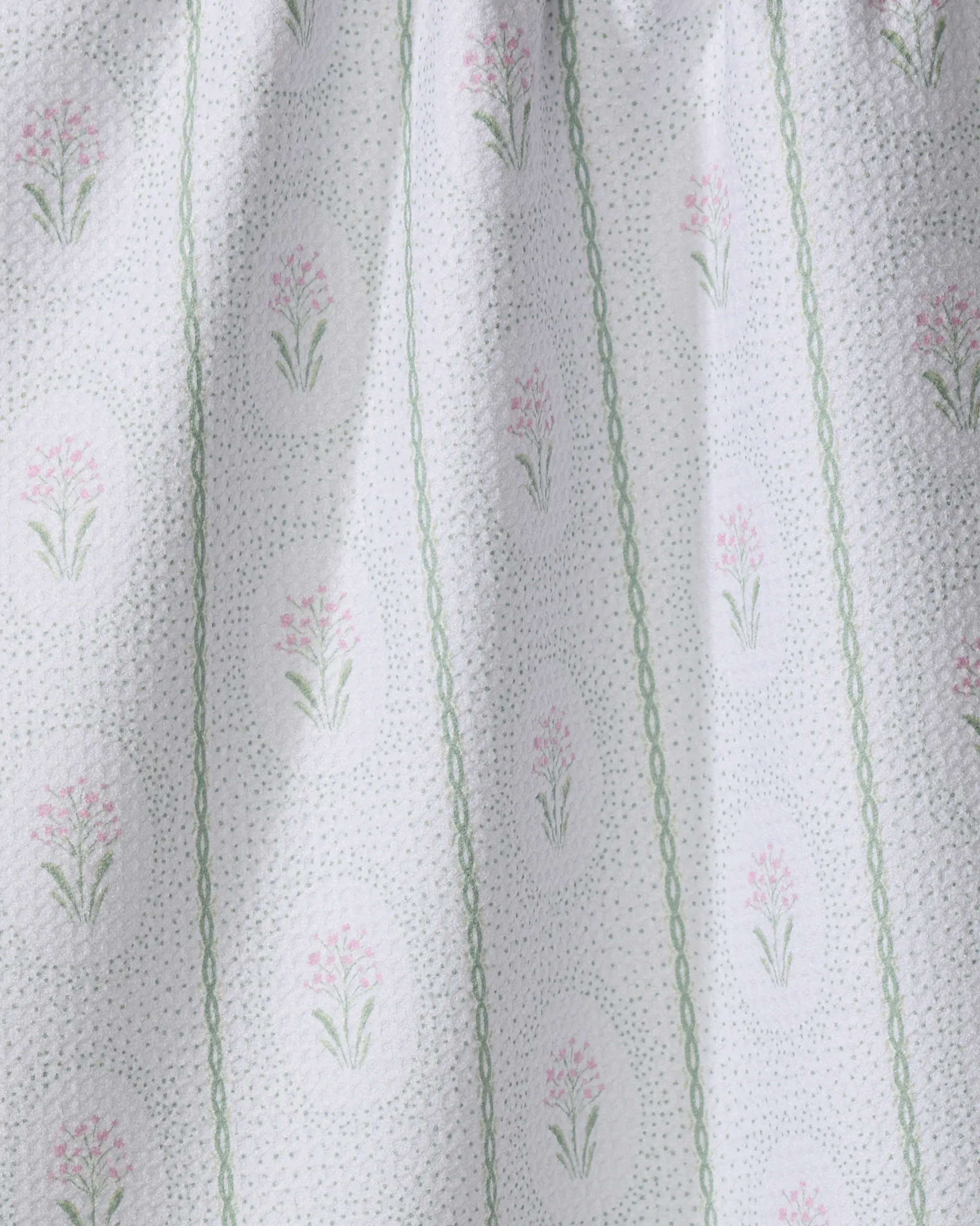 Cottage Dainty Spotted - Image 2