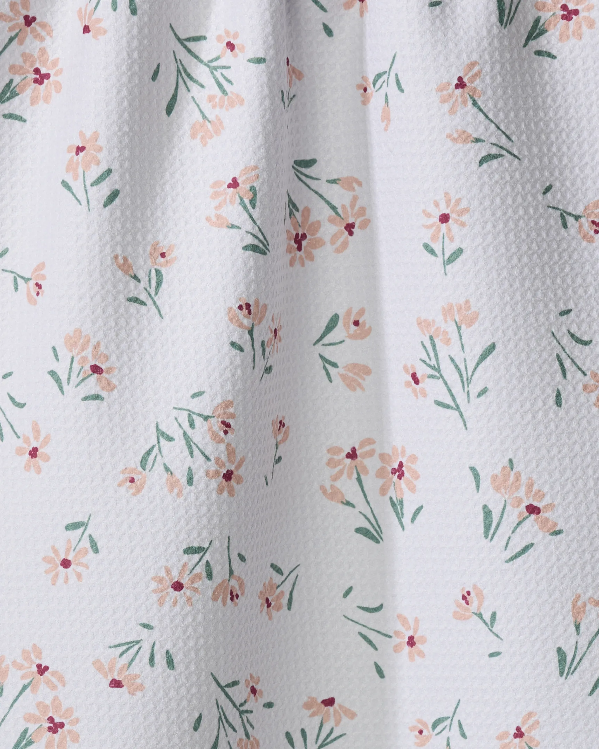 Cottage Garden - Image 2