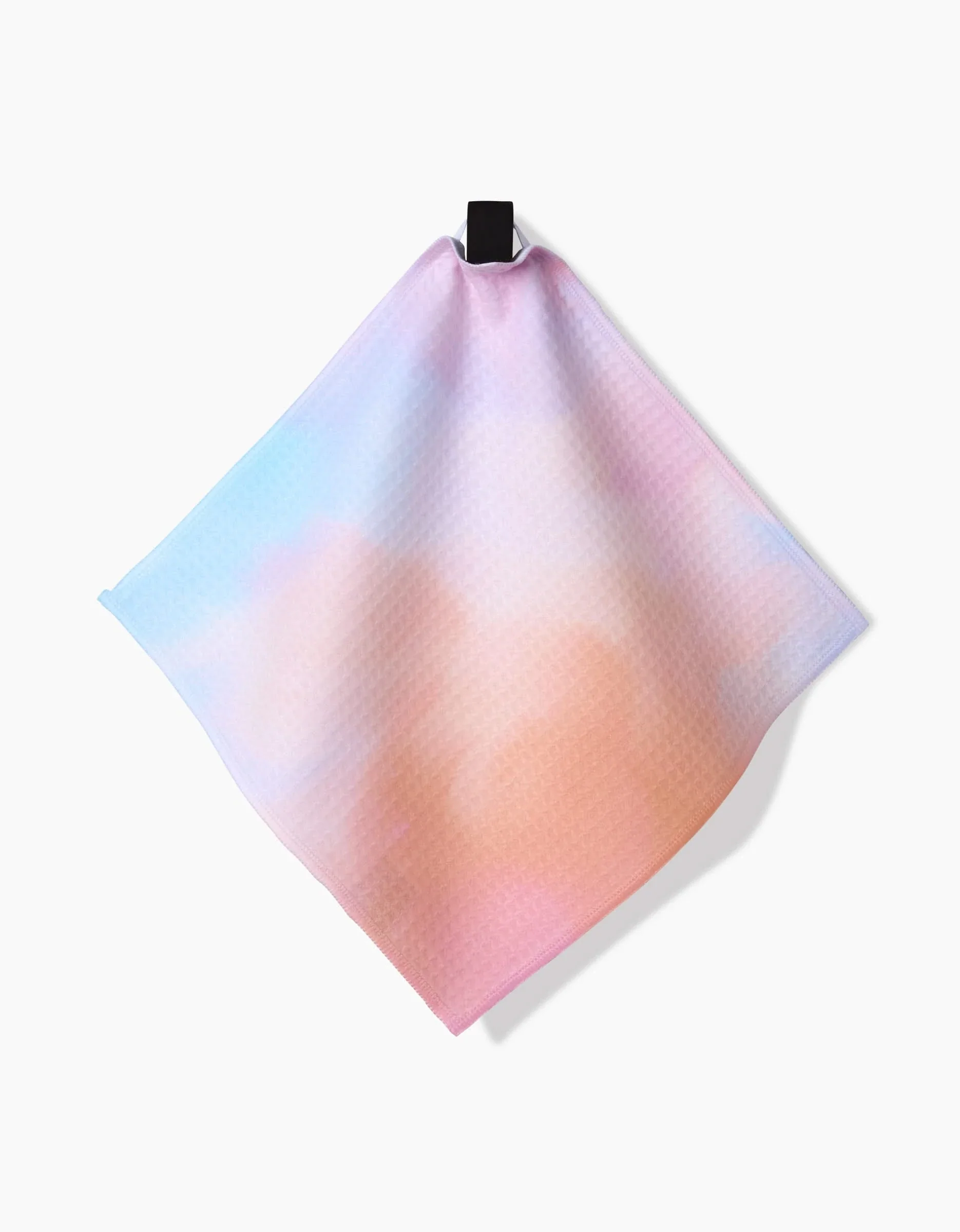Cotton Candy Skies - Image 3