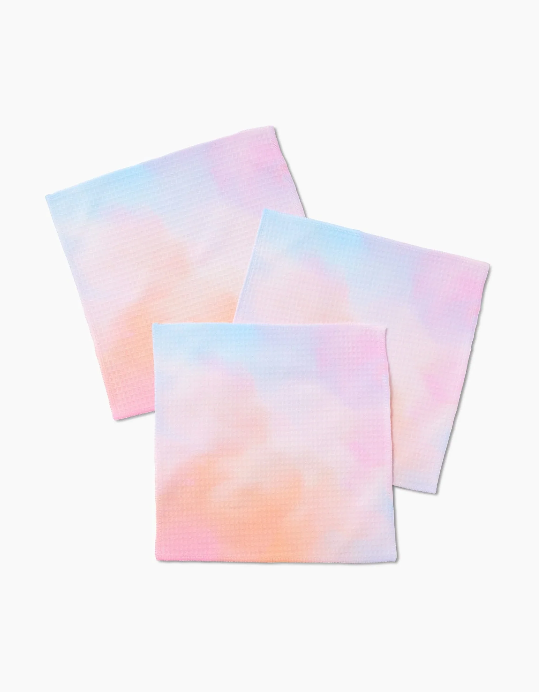 Cotton Candy Skies - Image 4