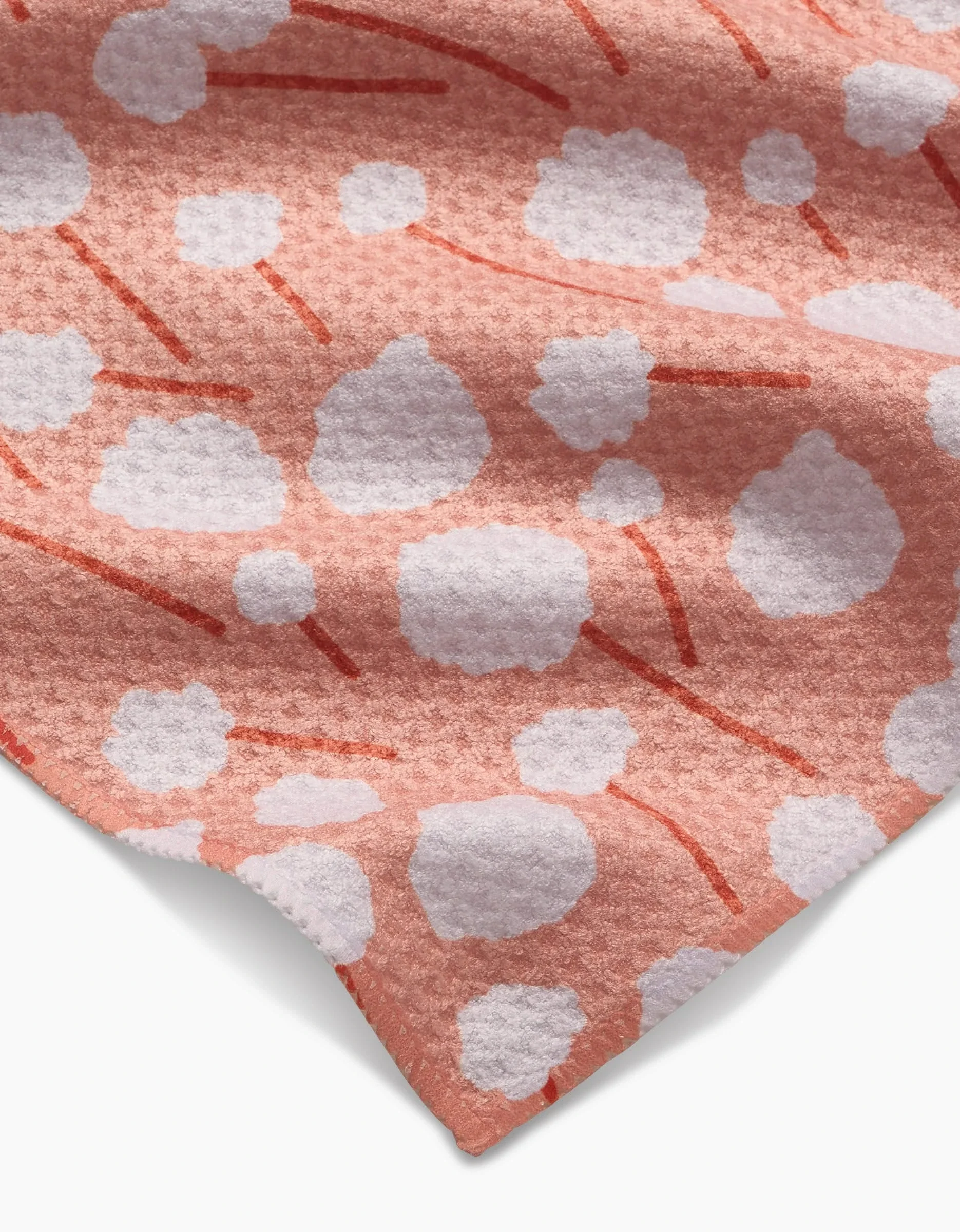 Cotton Floral - Image 2