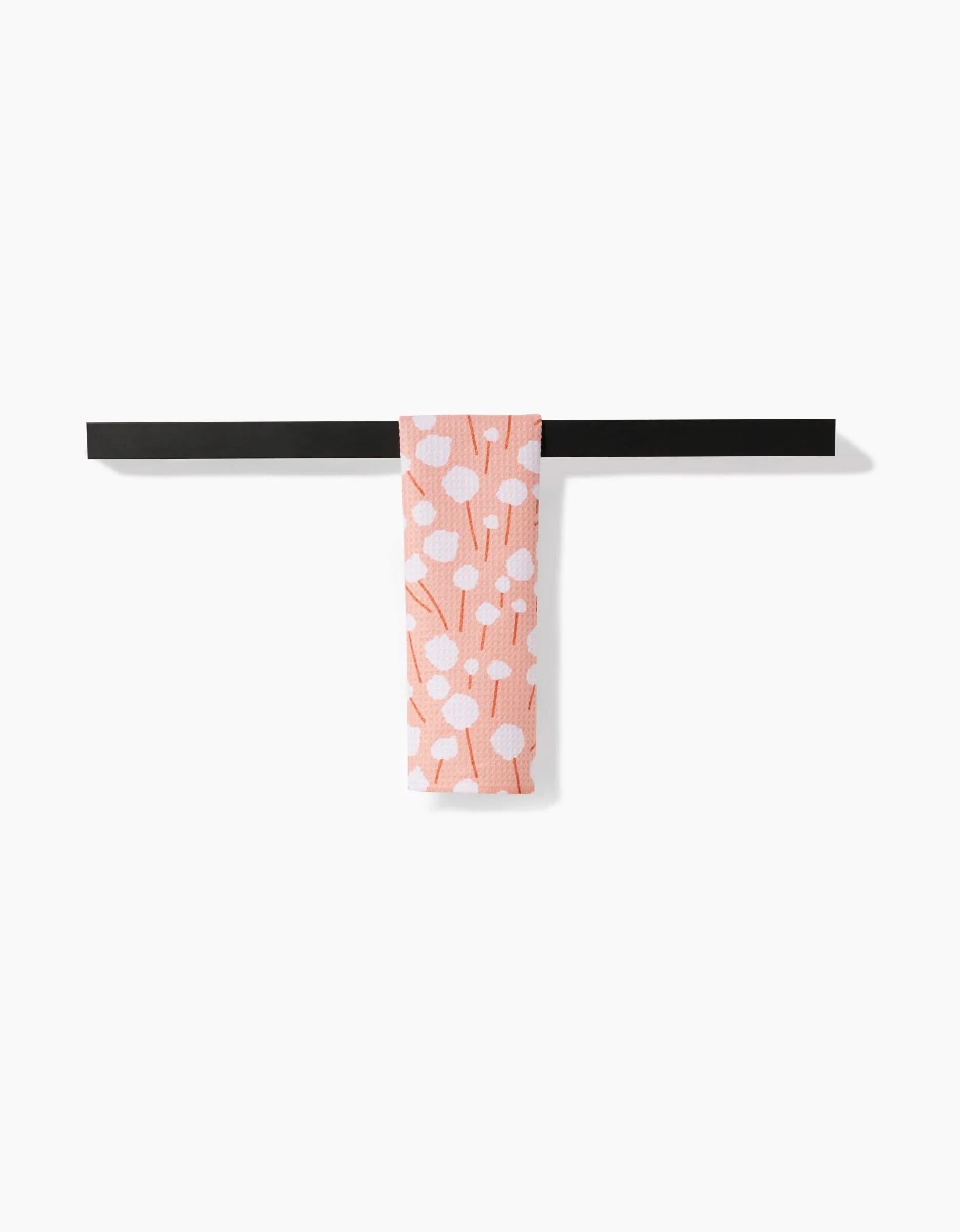 Cotton Floral - Image 3