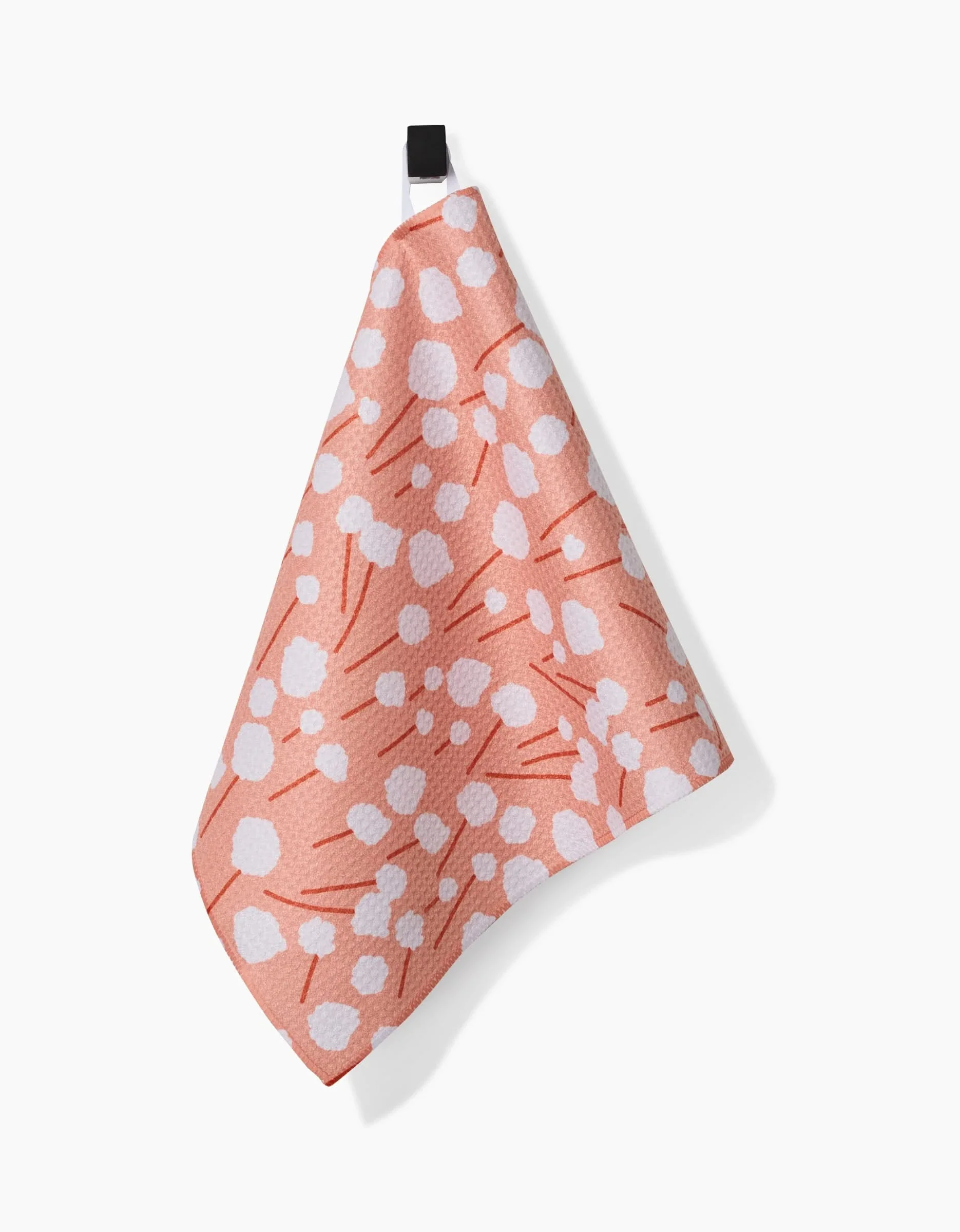 Cotton Floral - Image 4