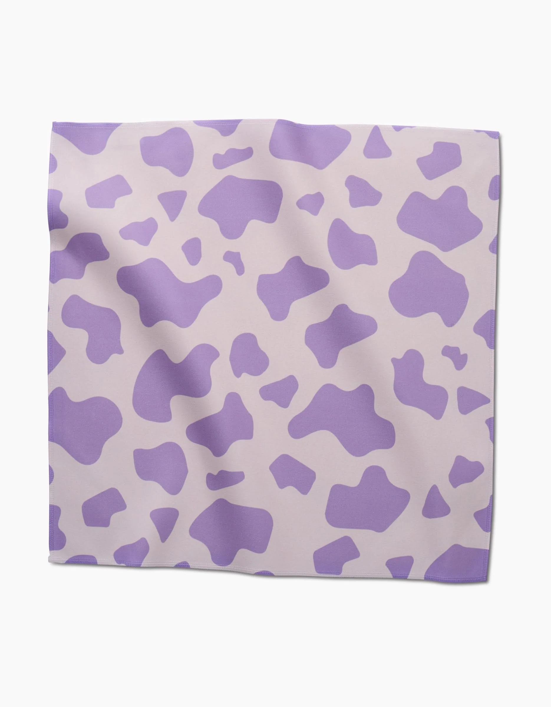 Cow Print Lilac - Image 4